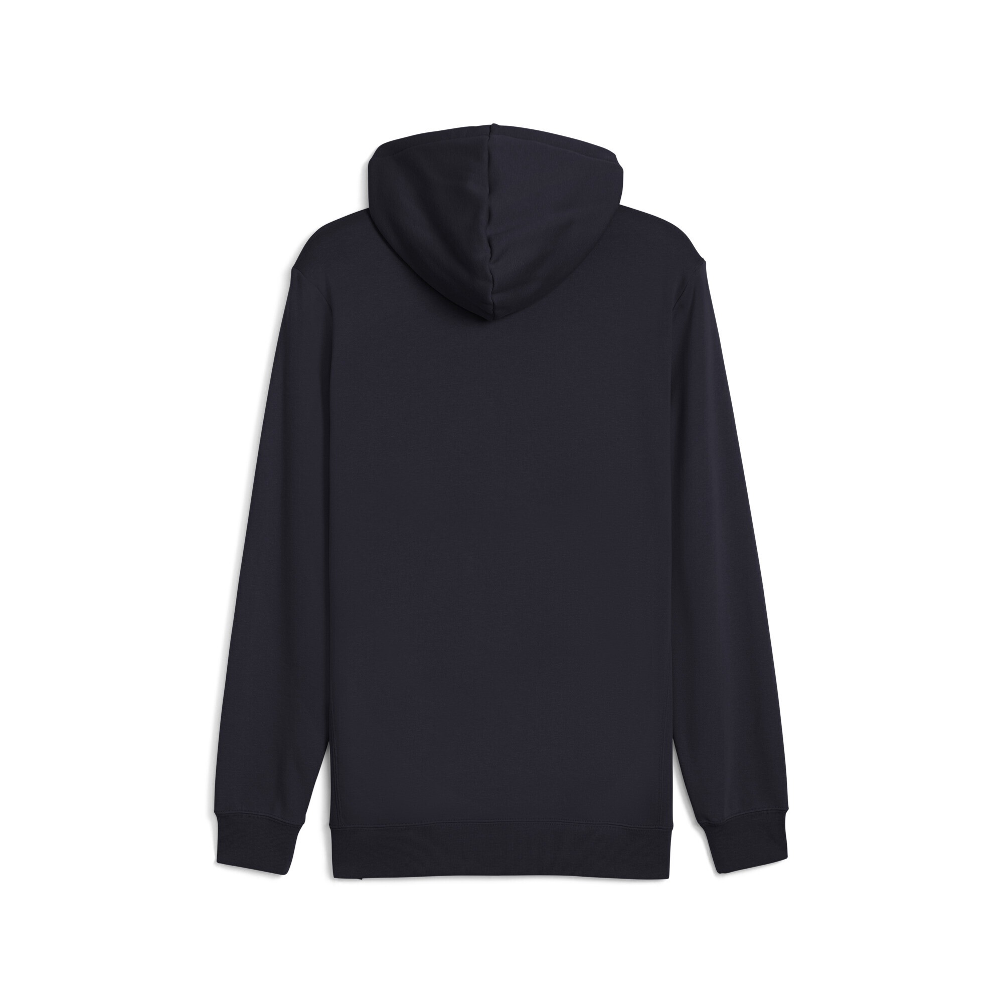 PUMA Hoodie »PUMA Class Hoodie Herren«