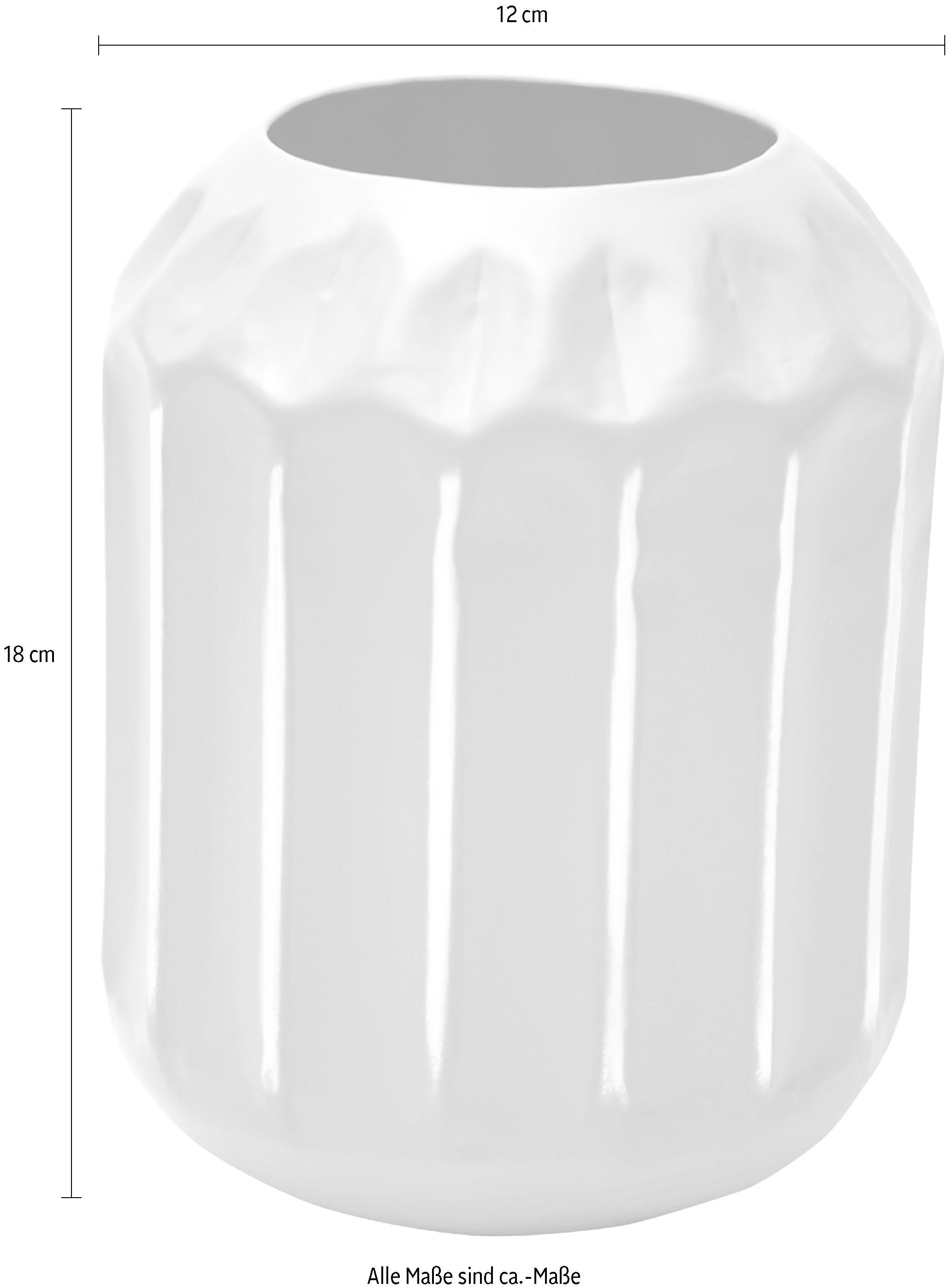 Thumbnail - Kayoom "Wanda" hochwertige Verarbeitung