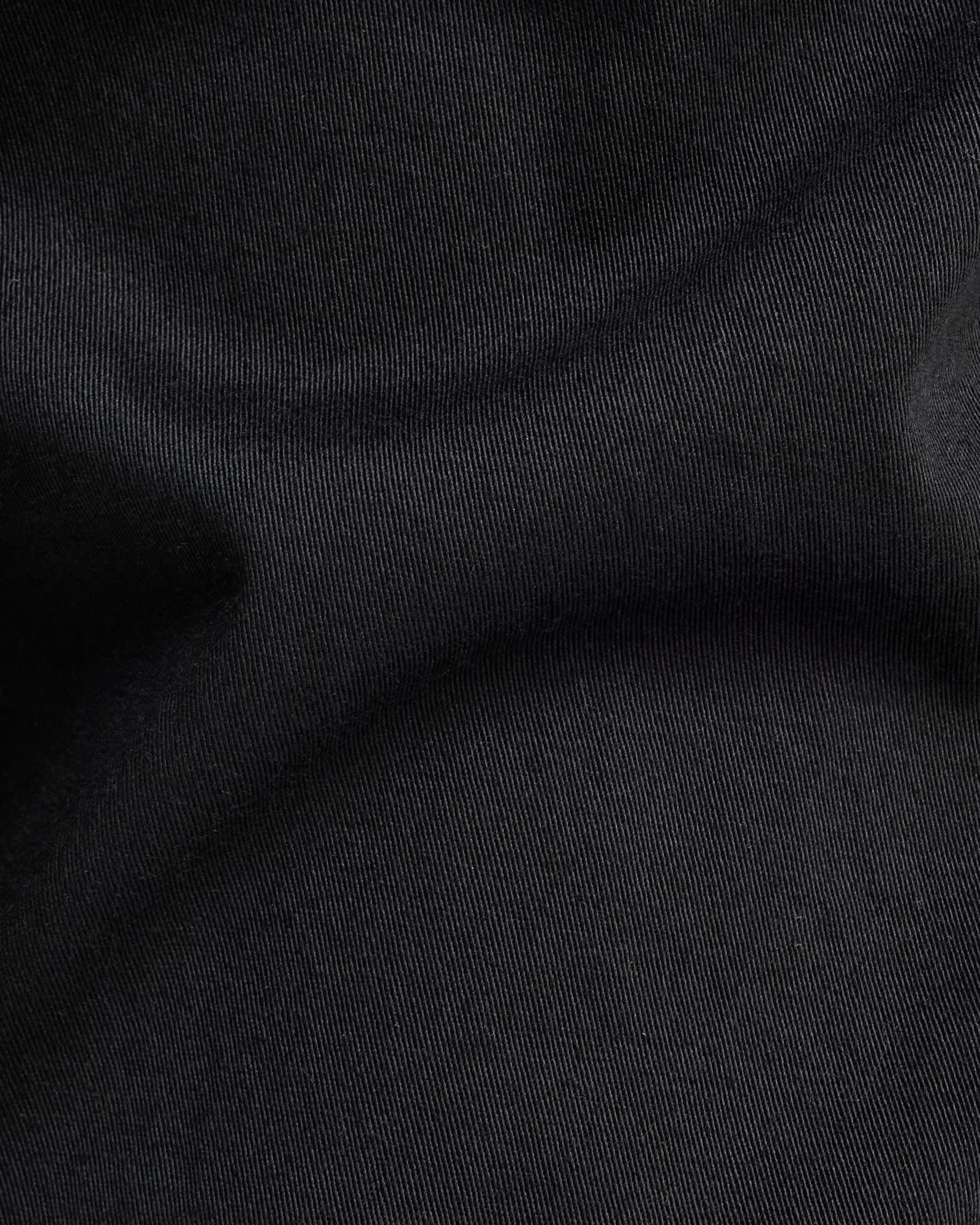 G-STAR Cargohose "Rovic Zip 3D Regular Tapered Hose" günstig online kaufen