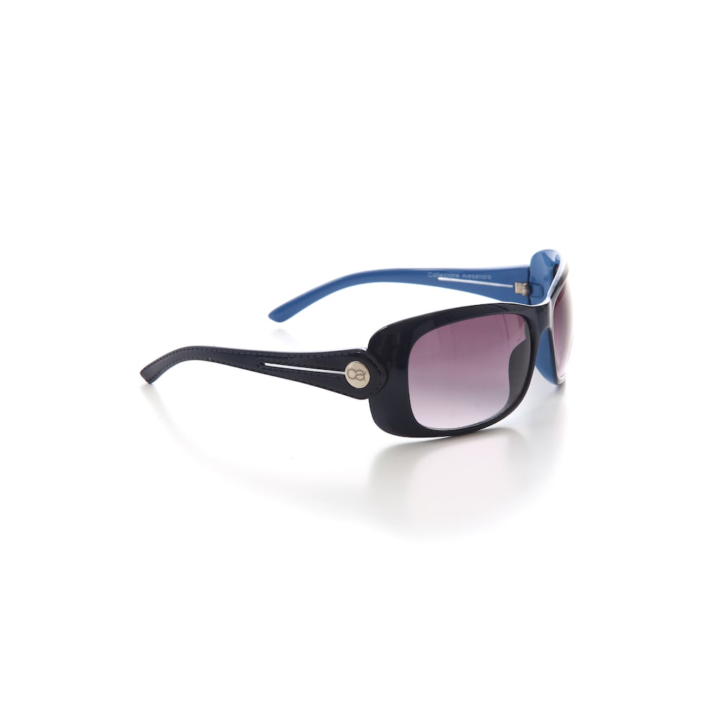 COLLEZIONE ALESSANDRO Sonnenbrille »Blue Star«