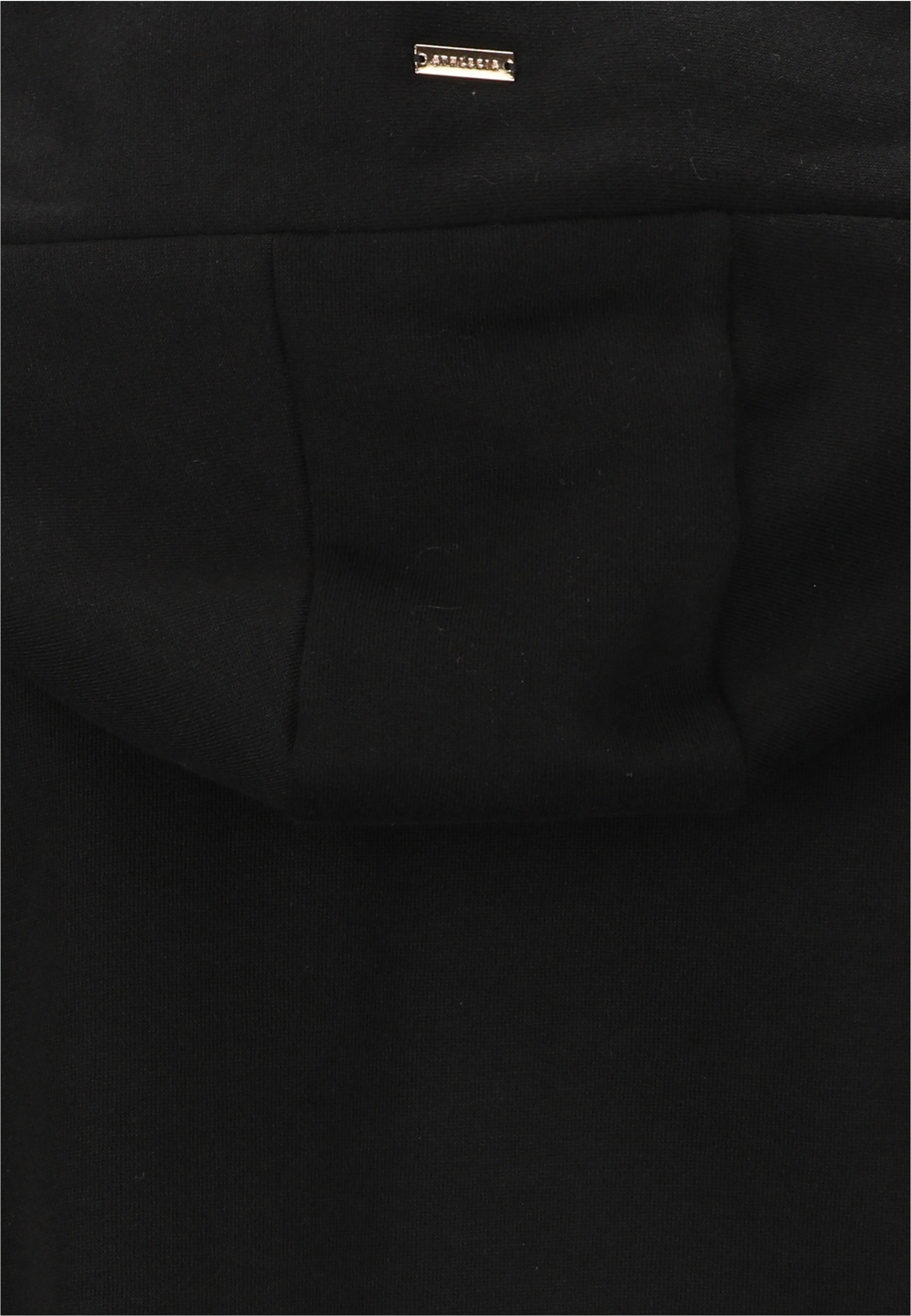 ATHLECIA Sweatshirt »Carmen«, mit Cotton-Touch