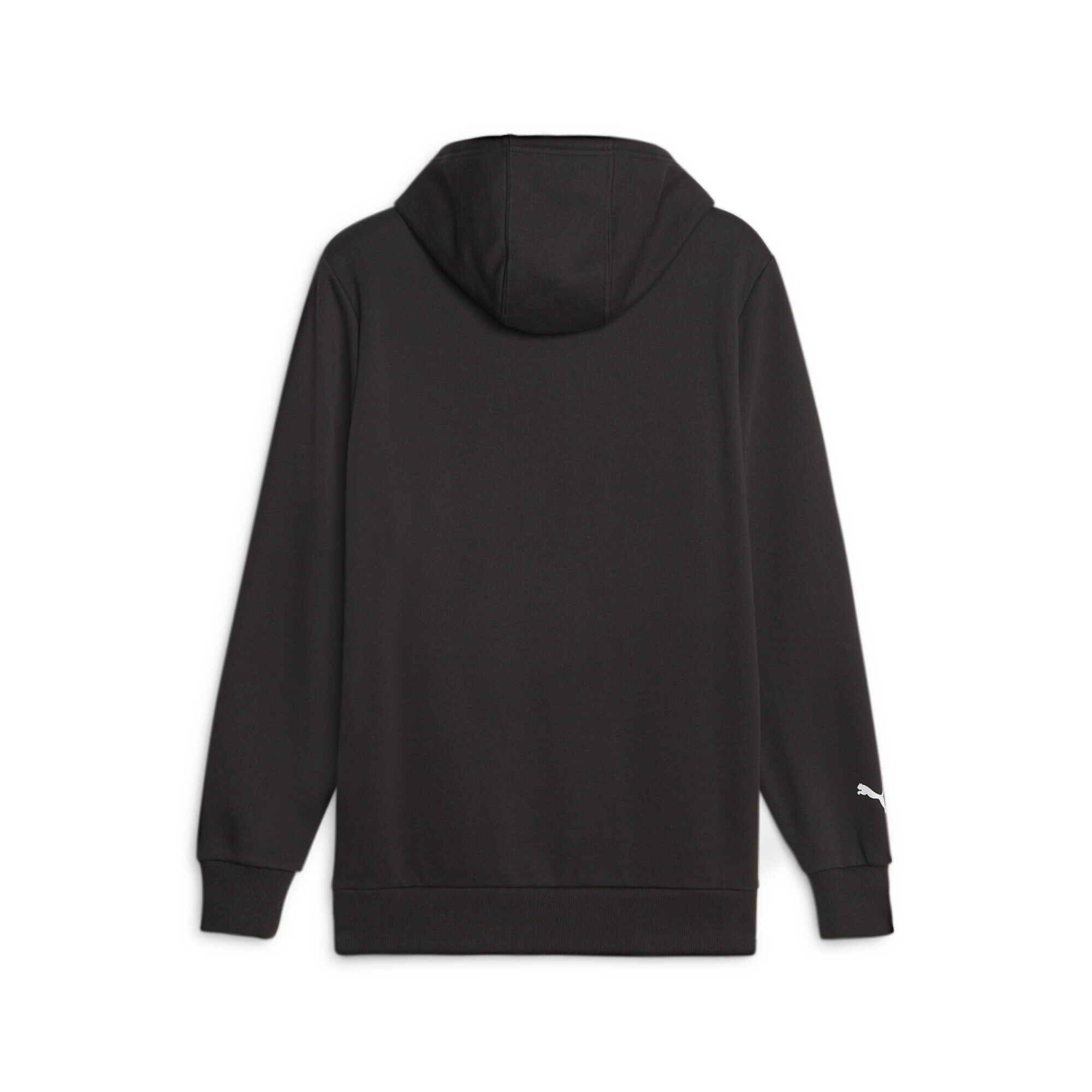 PUMA Sweatshirt »Mercedes-AMG PETRONAS Motorsport Hoodie Herren«