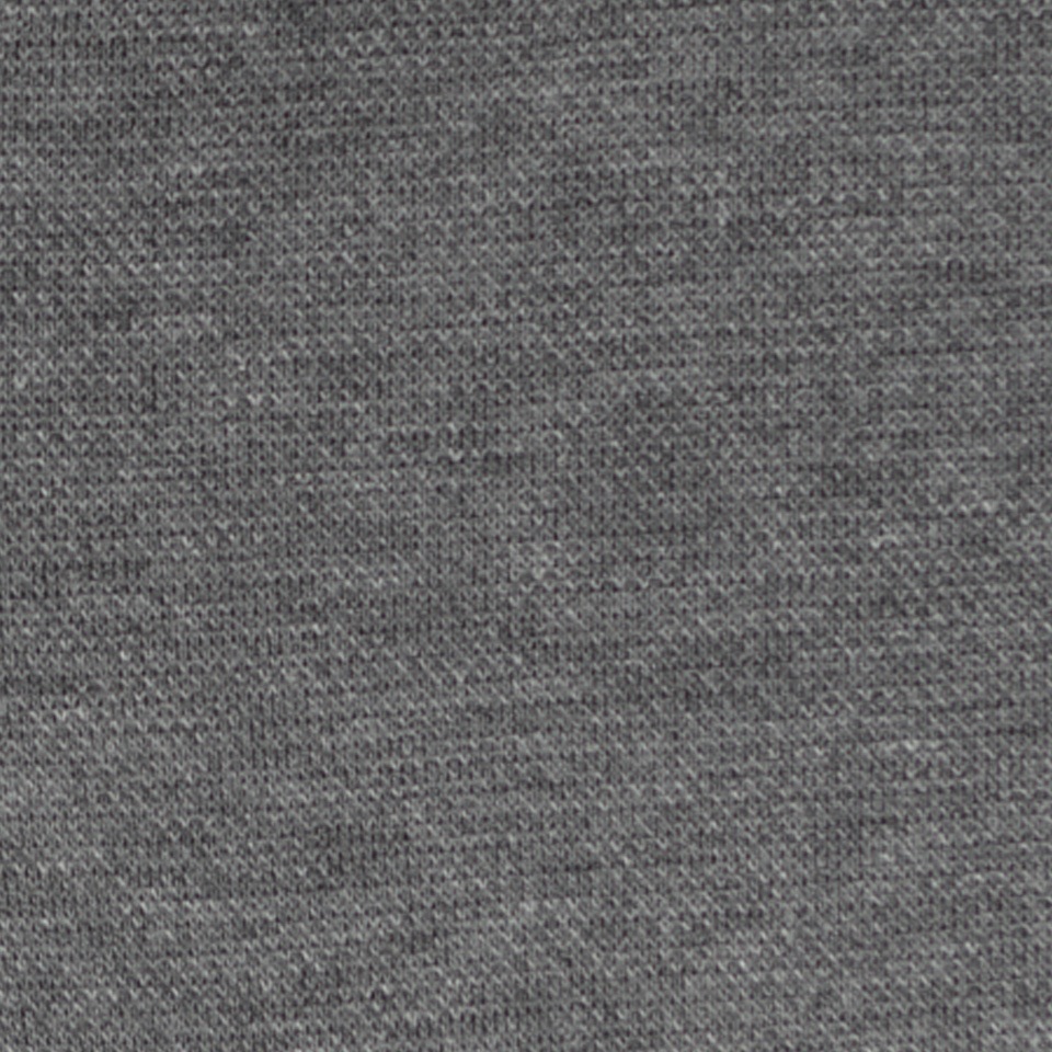 STREET ONE MEN Blouson ohne Kapuze mit Taschen-Detail