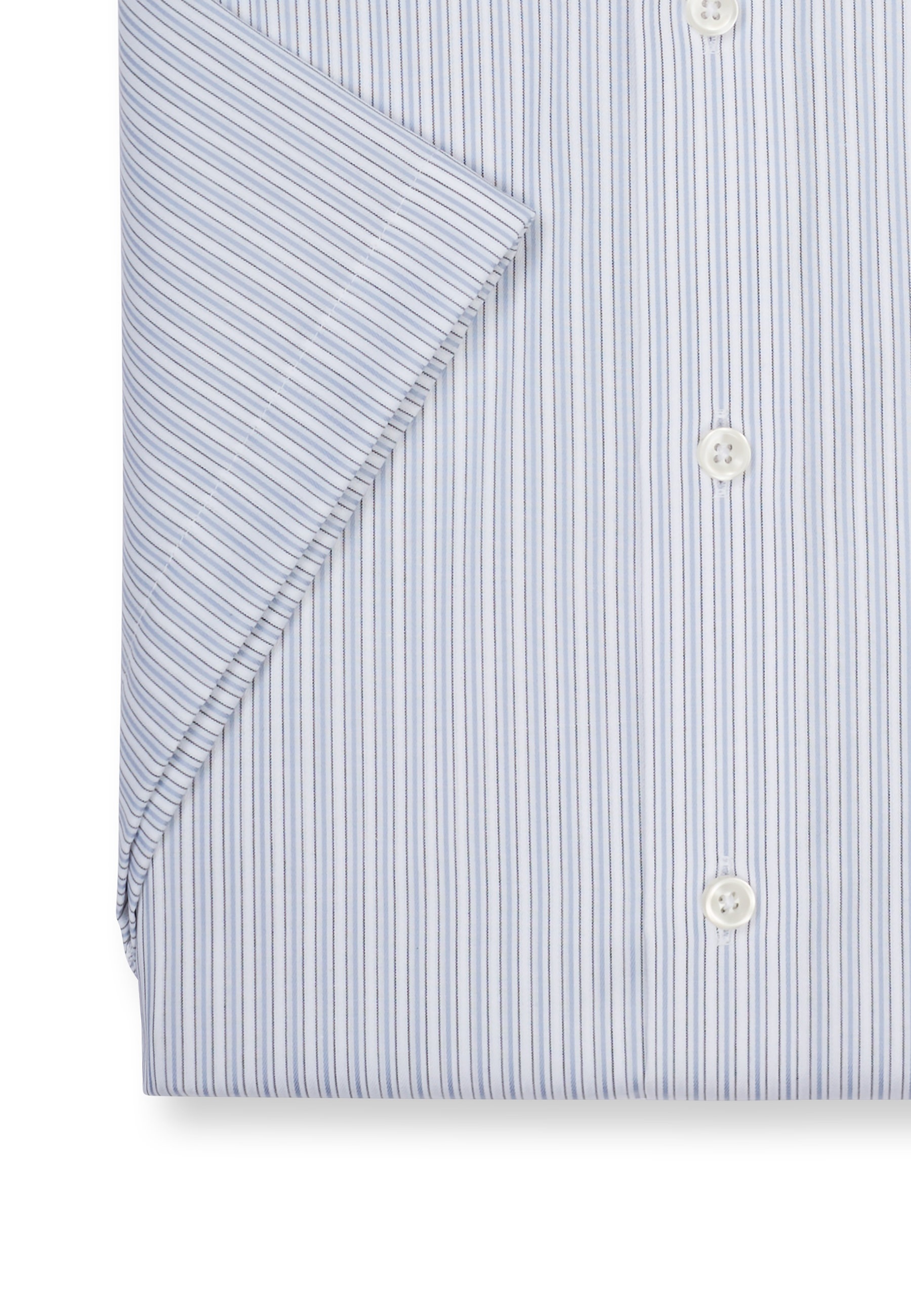 OLYMP Businesshemd »OLYMP Luxor, Modern Fit, Royal Kent«