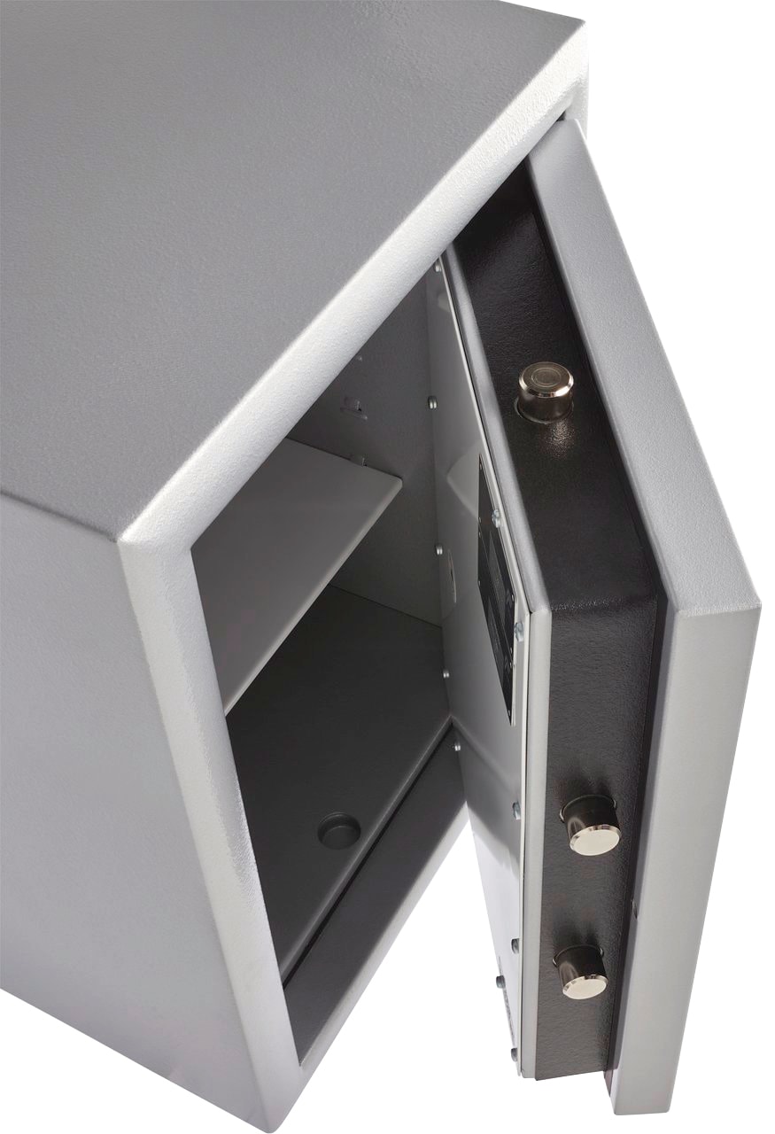 Burg Wächter Wertschutzschrank »Diplomat MTD 760 K«, BxLxH: 50x46,2x62,5 cm