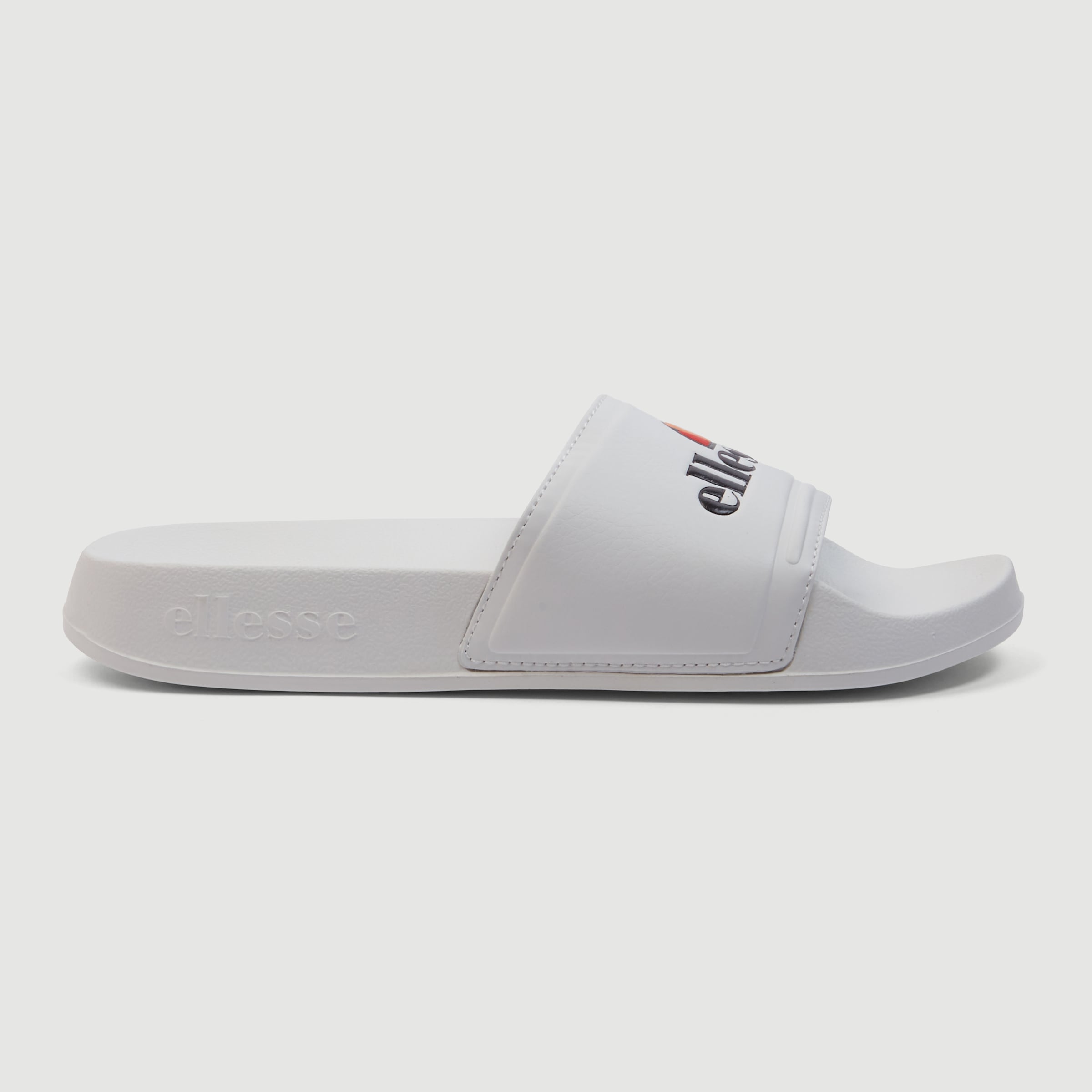 Ellesse Badesandale »Filippo Slide«