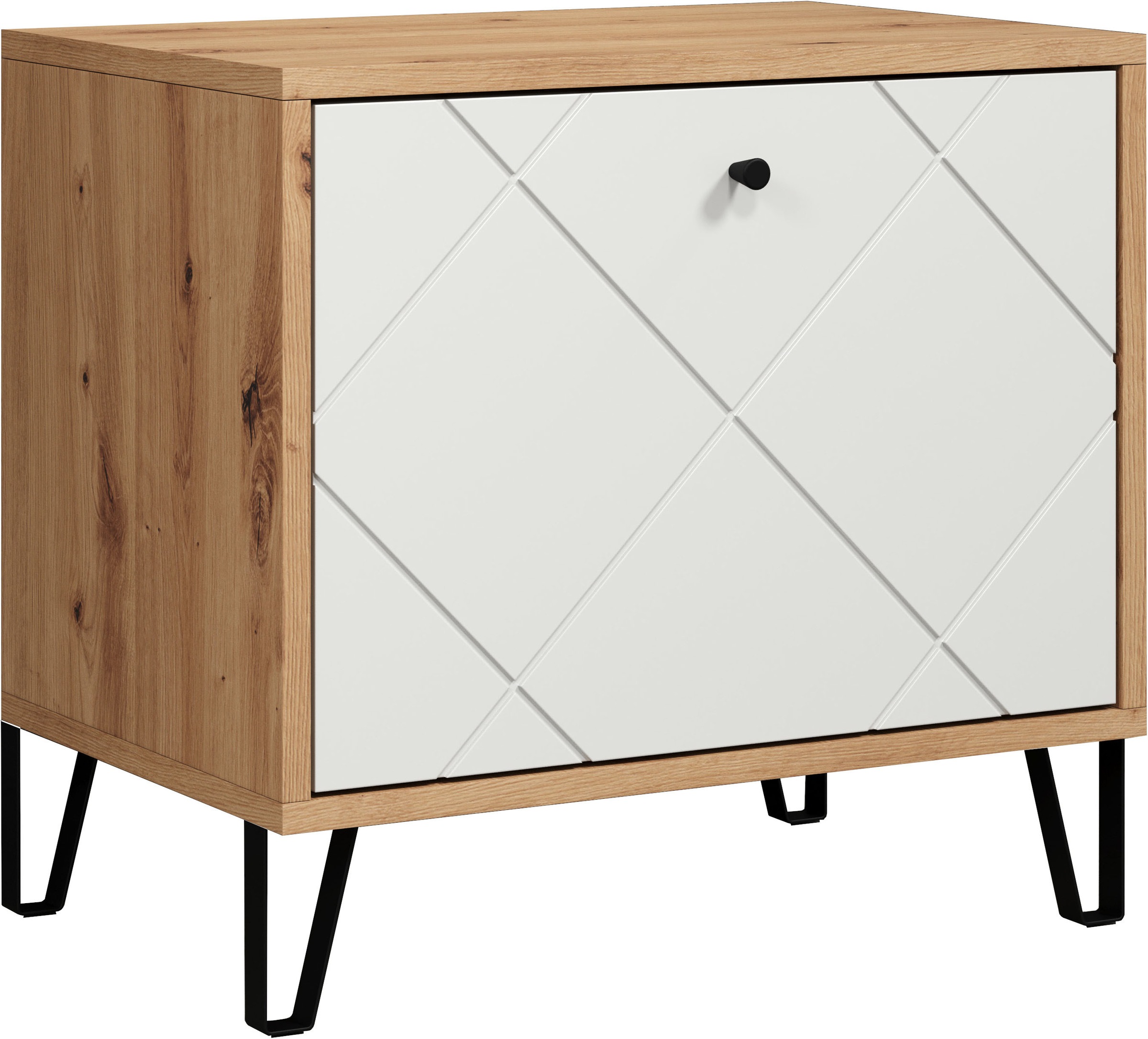 PLACES OF STYLE Sitzbank "Tarragona" 1 Stk. tlg. Sitzbank mit Klappe & Soft günstig online kaufen