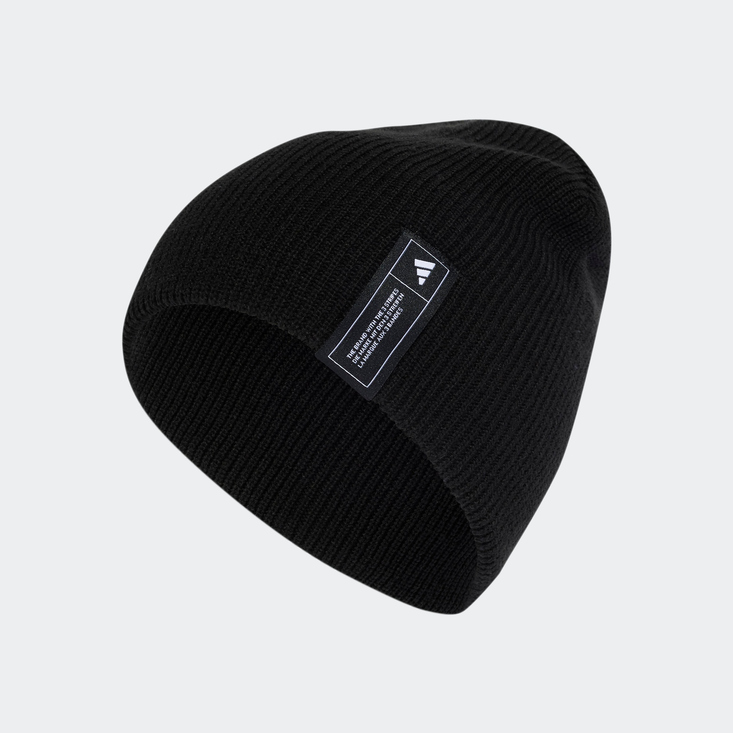 adidas Performance Baseball Cap "ESS BEANIE" günstig online kaufen