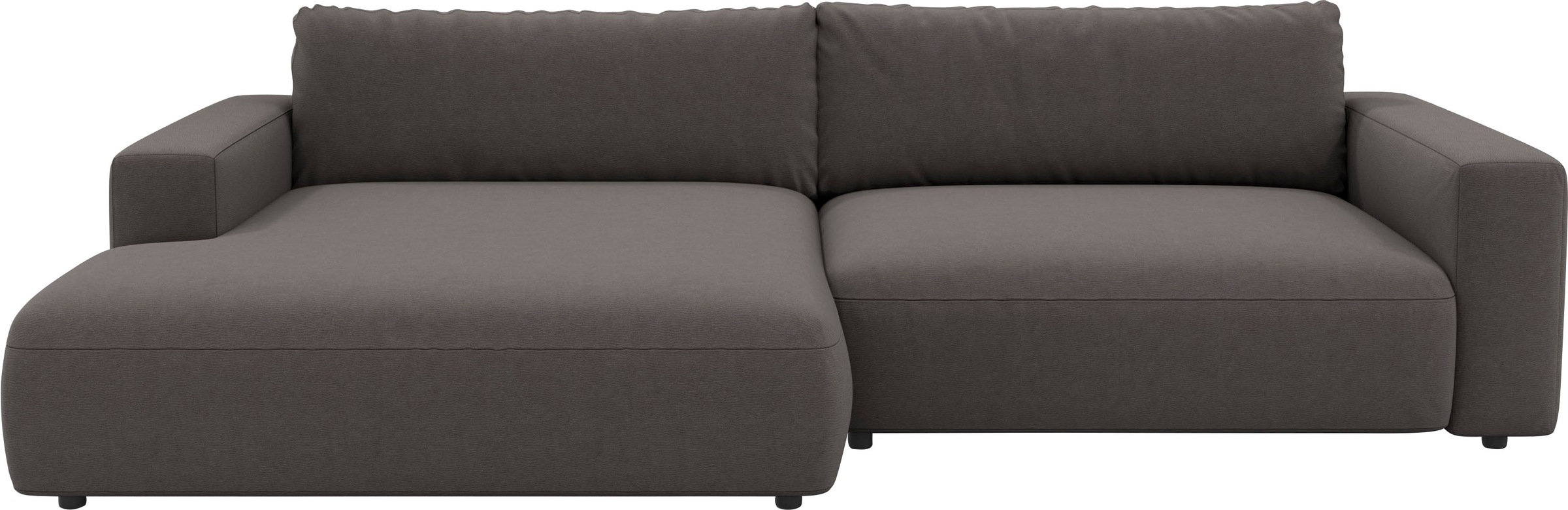 Musterring Ecksofa "LUCIA L-Form" günstig online kaufen