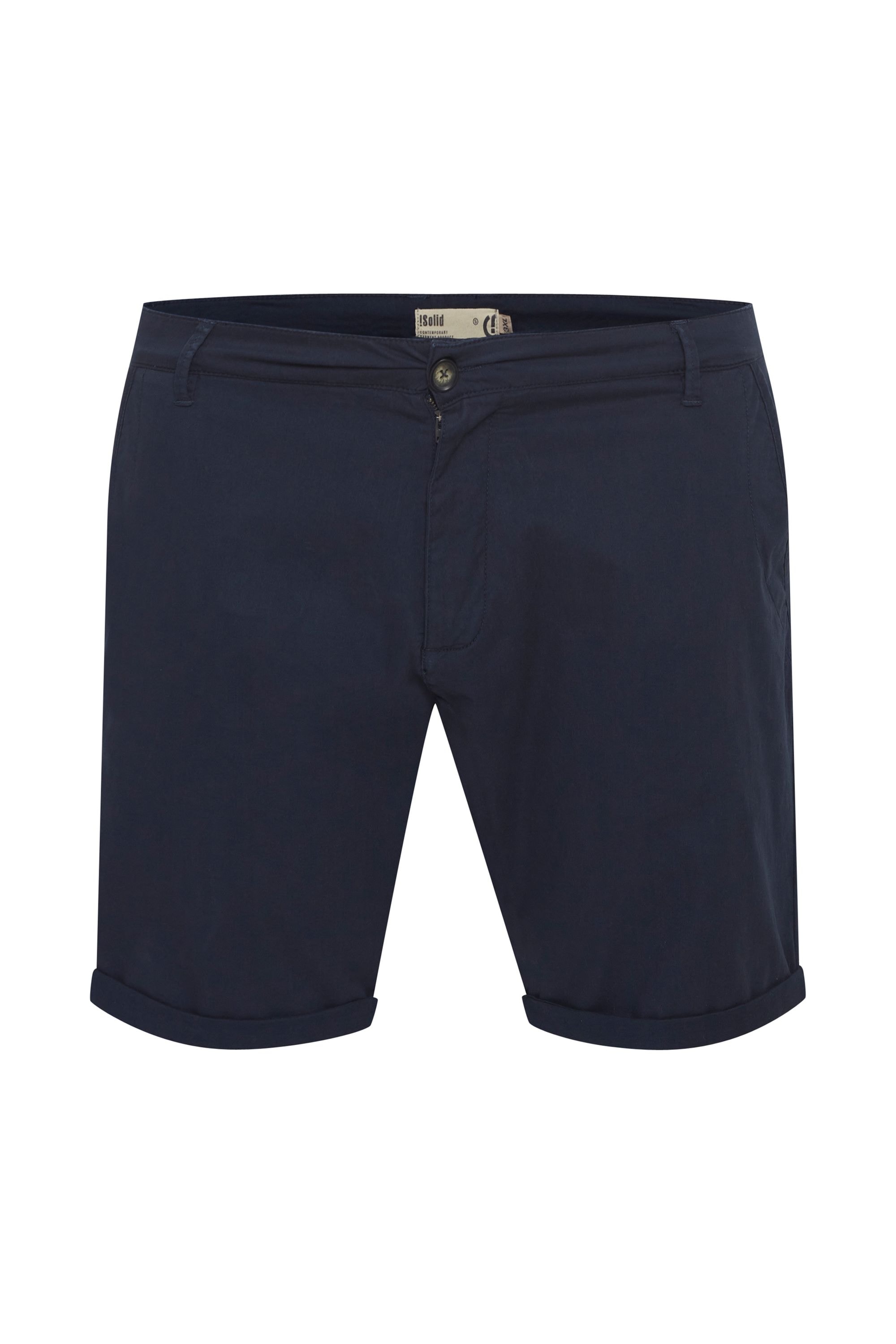 Solid Chinoshorts "Chinoshorts SDMontijo BT"