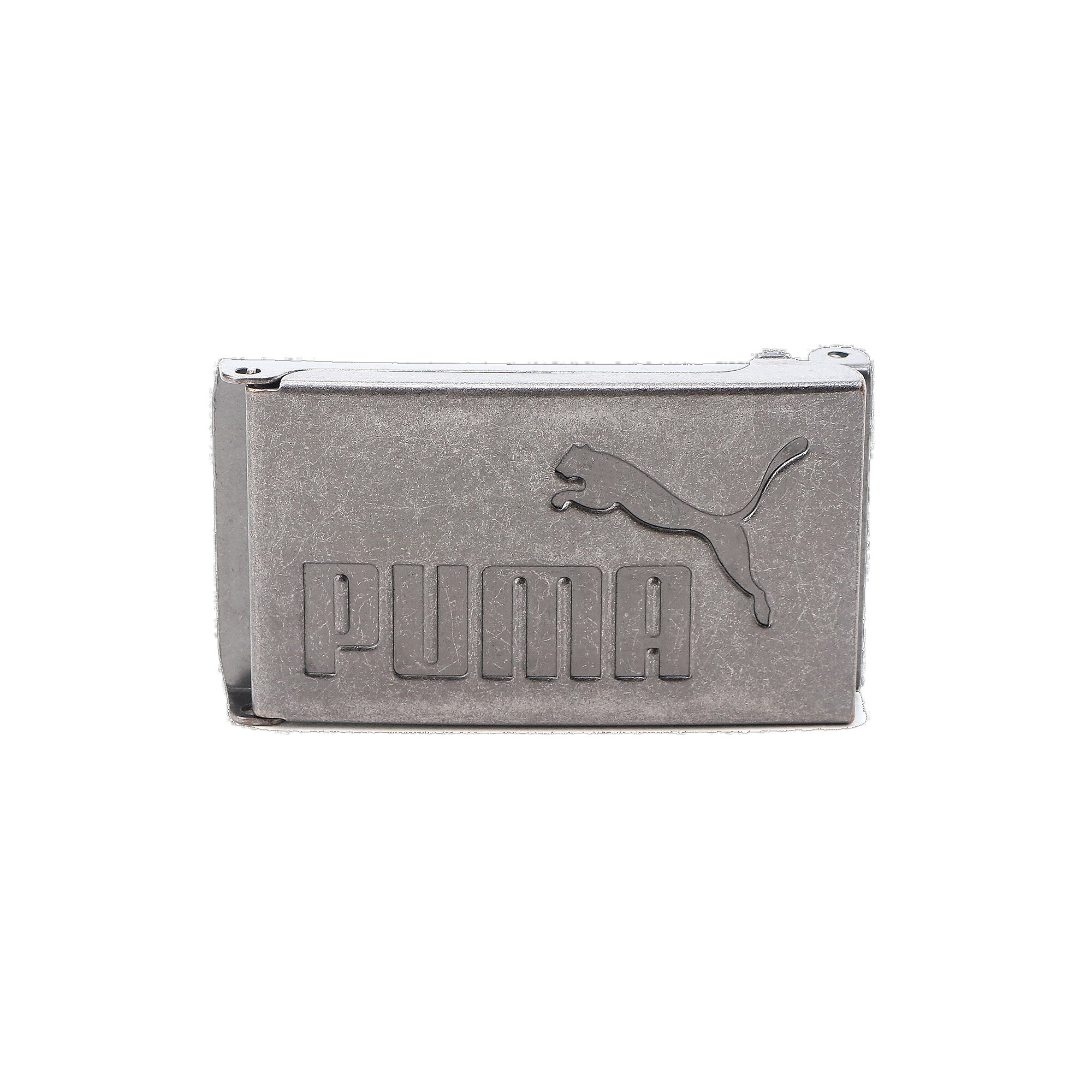 PUMA Synthetikgürtel »6er-Pack Golfgürtel Herren«