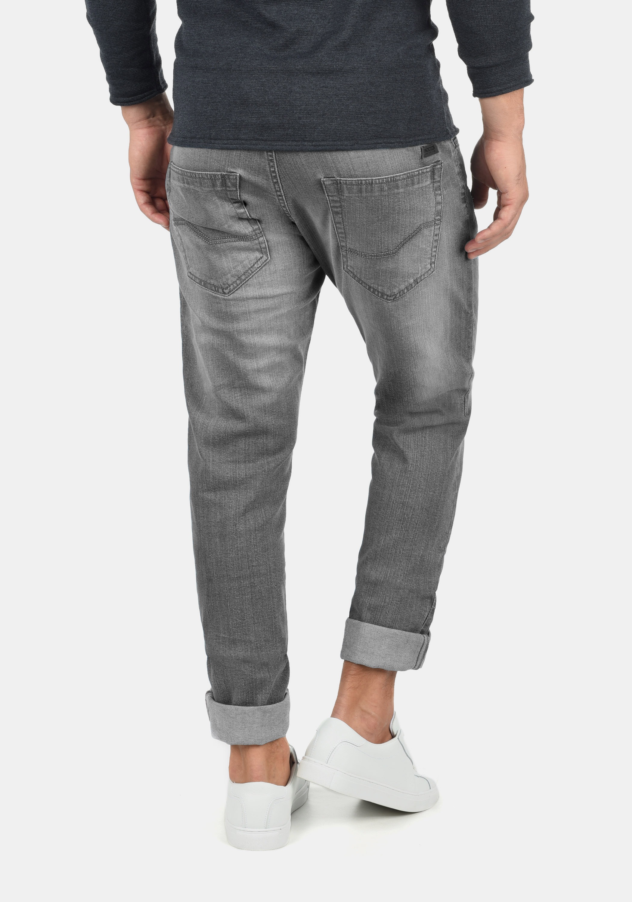 Indicode 5-Pocket-Jeans »5-Pocket-Jeans IDQuebec«