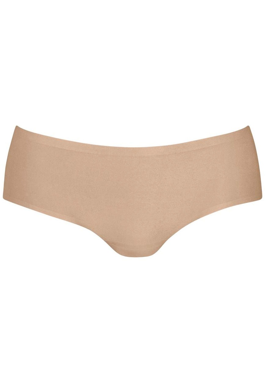 Anita since 1886 Hipster "Essential" 3er Pack, nahtlos, elastisch, bequem, günstig online kaufen