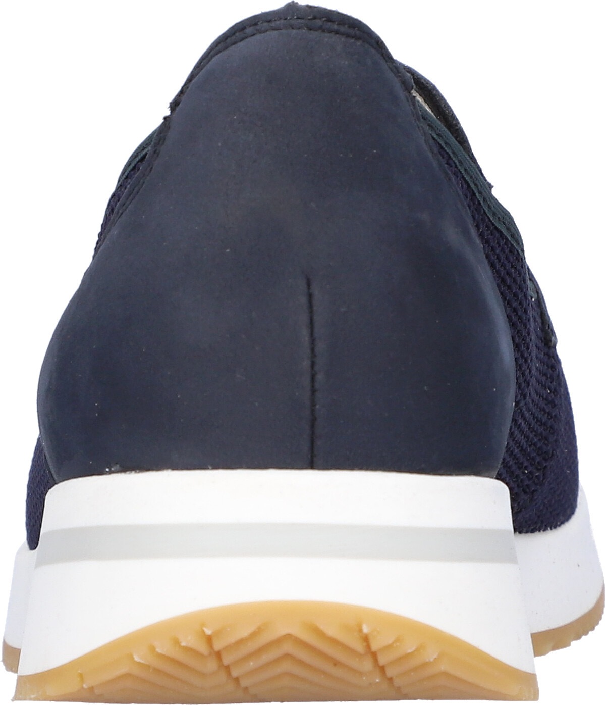 Waldläufer Slipper "H-Agnes", Schlupfschuh, Komfortschuh, Freizeitschuh, We günstig online kaufen