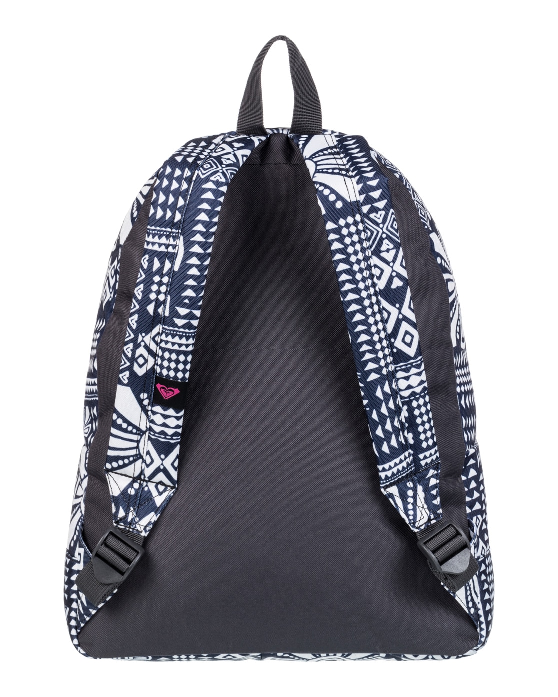 Roxy Tagesrucksack »Sugar Baby«