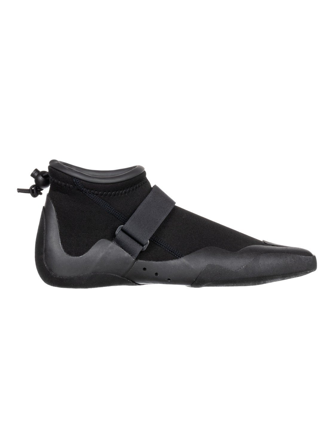 Quiksilver Neoprenschuh »2mm Everyday Sessions«