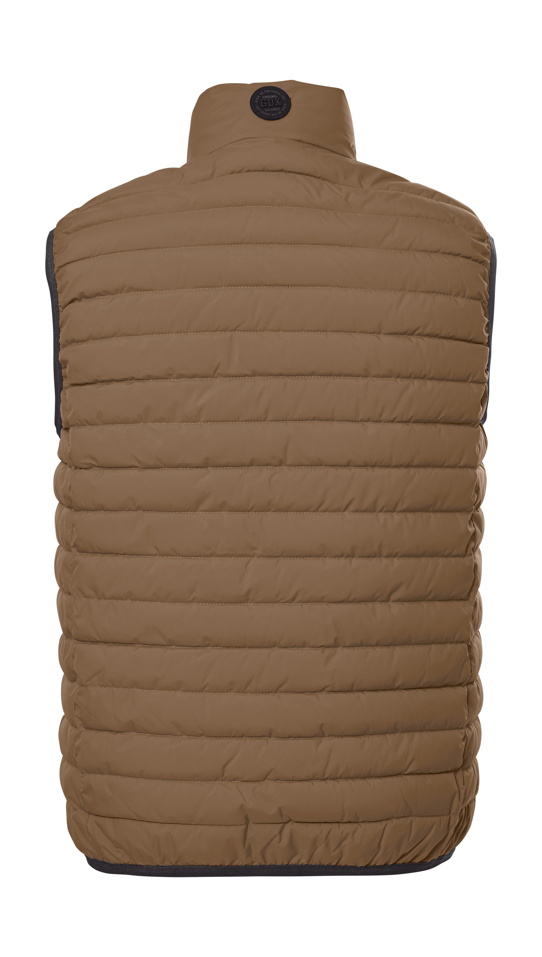 G.I.G.A. DX by killtec Steppweste "GW 33 MN QLTD VST" Leichte, wasser- und günstig online kaufen