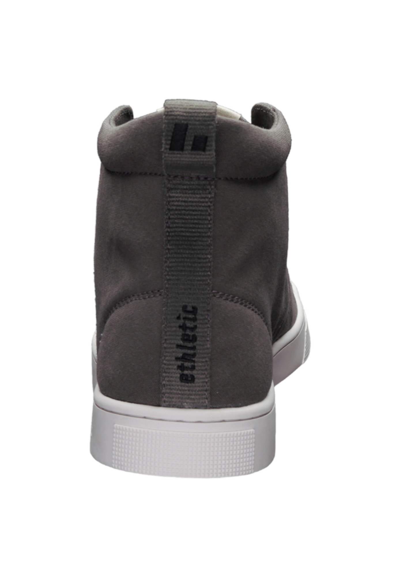 ETHLETIC Sneaker »Active Hi Cut«, Fairtrade Produkt