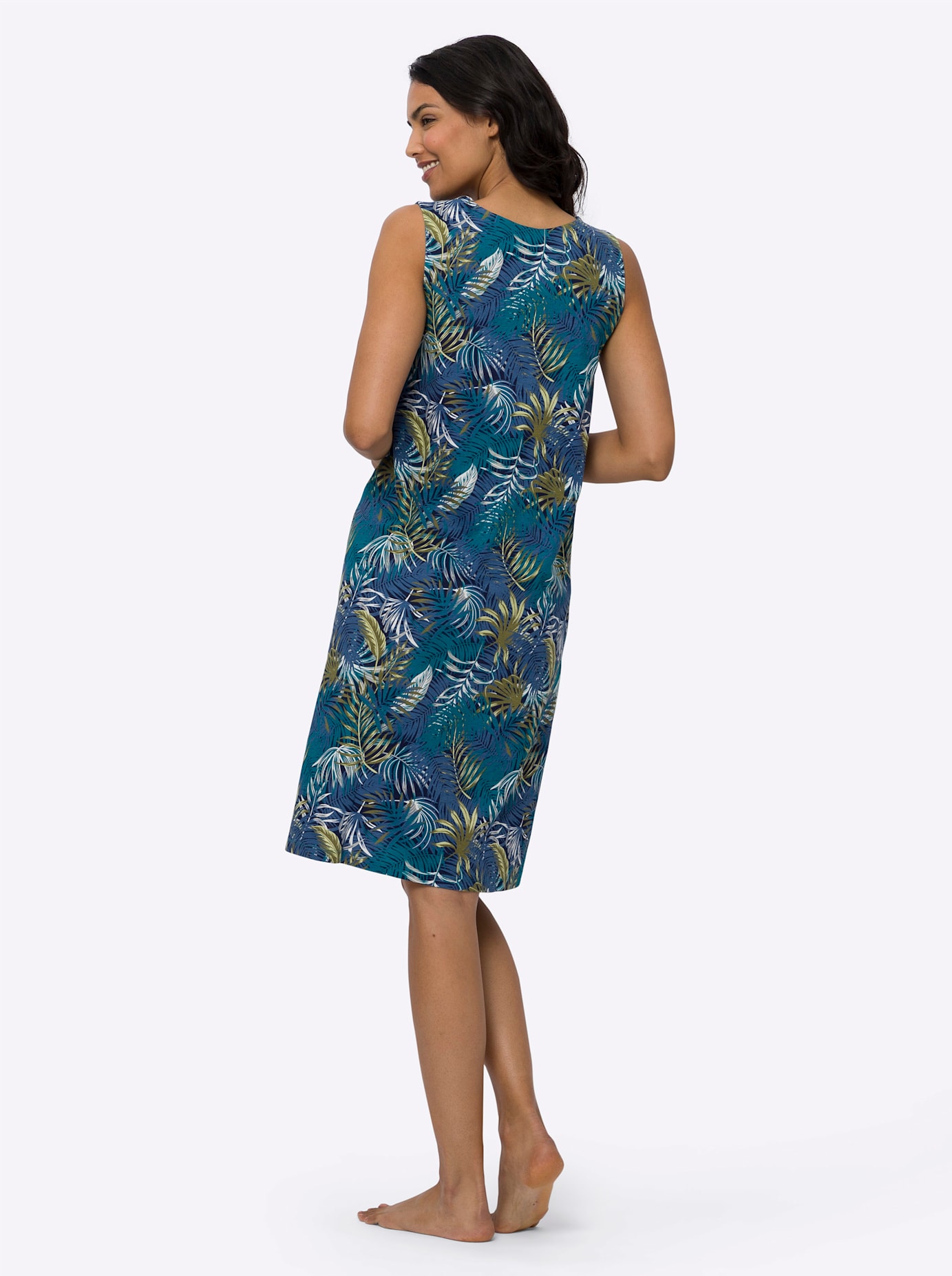 Thumbnail - Sommerkleid "Sommerkleid"