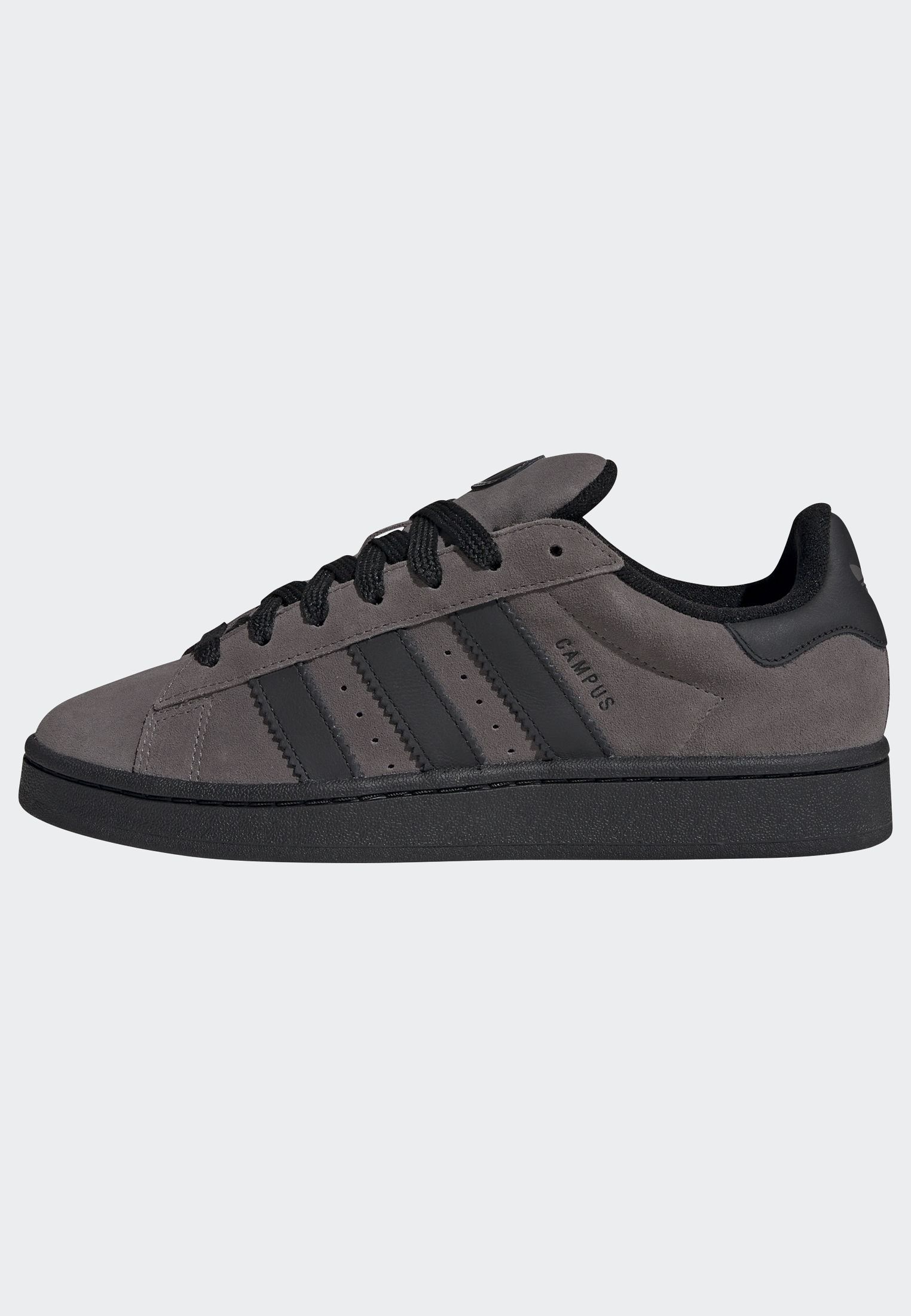 adidas Originals Sneaker »CAMPUS 00S«