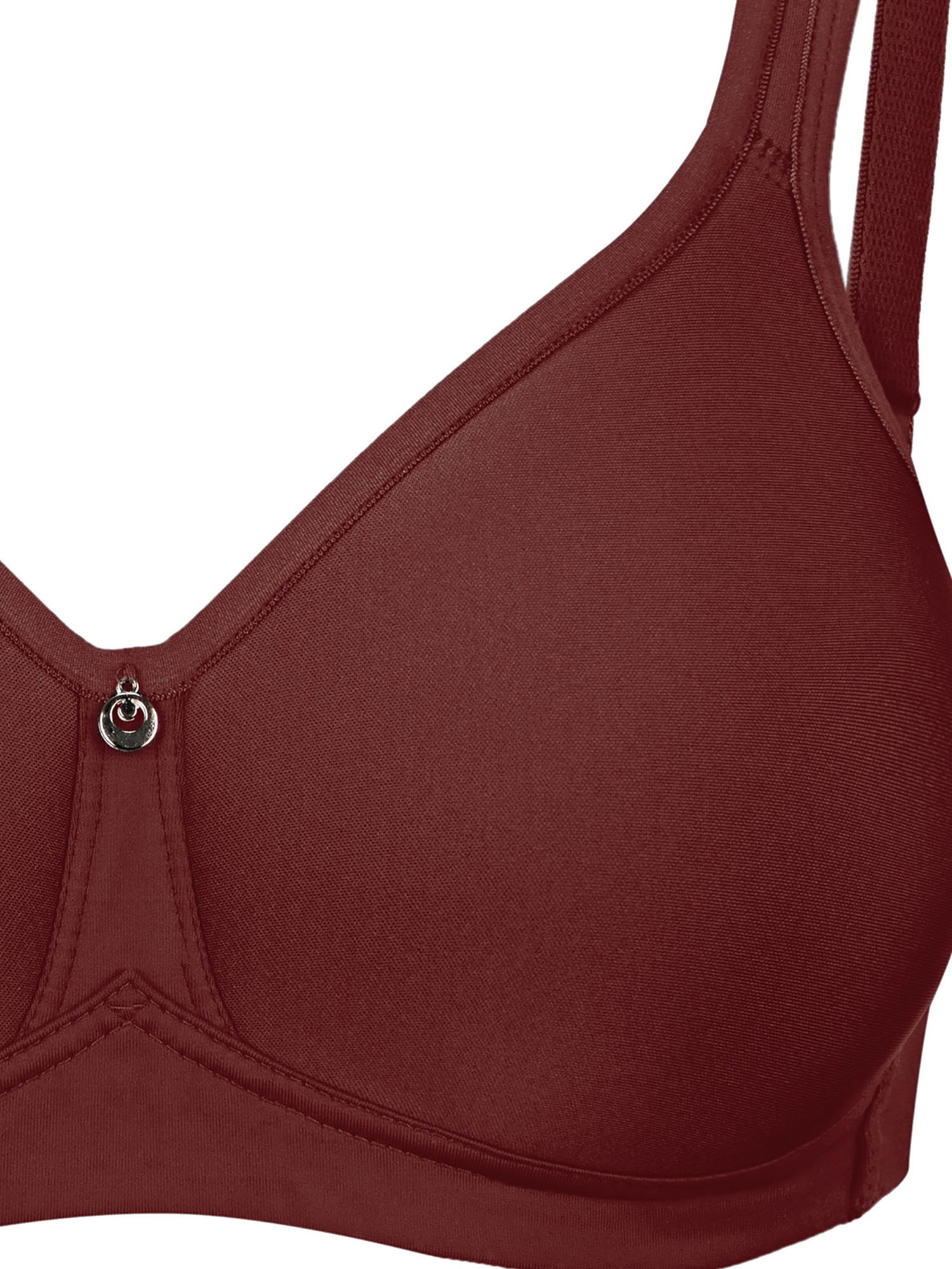 Thumbnail - Susa T-Shirt-BH "Spacer BH ohne Bügel Catania"