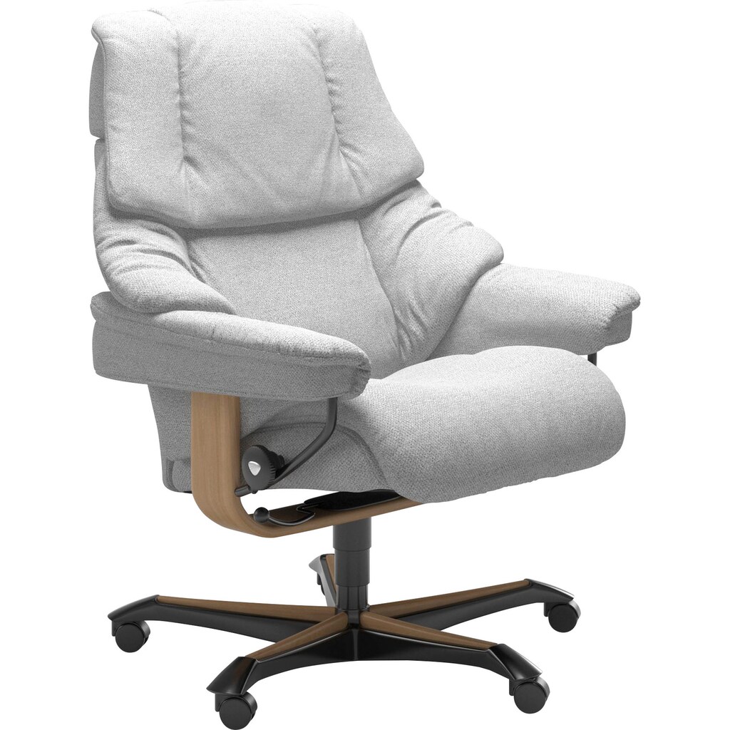 Stressless® Relaxsessel »Reno«