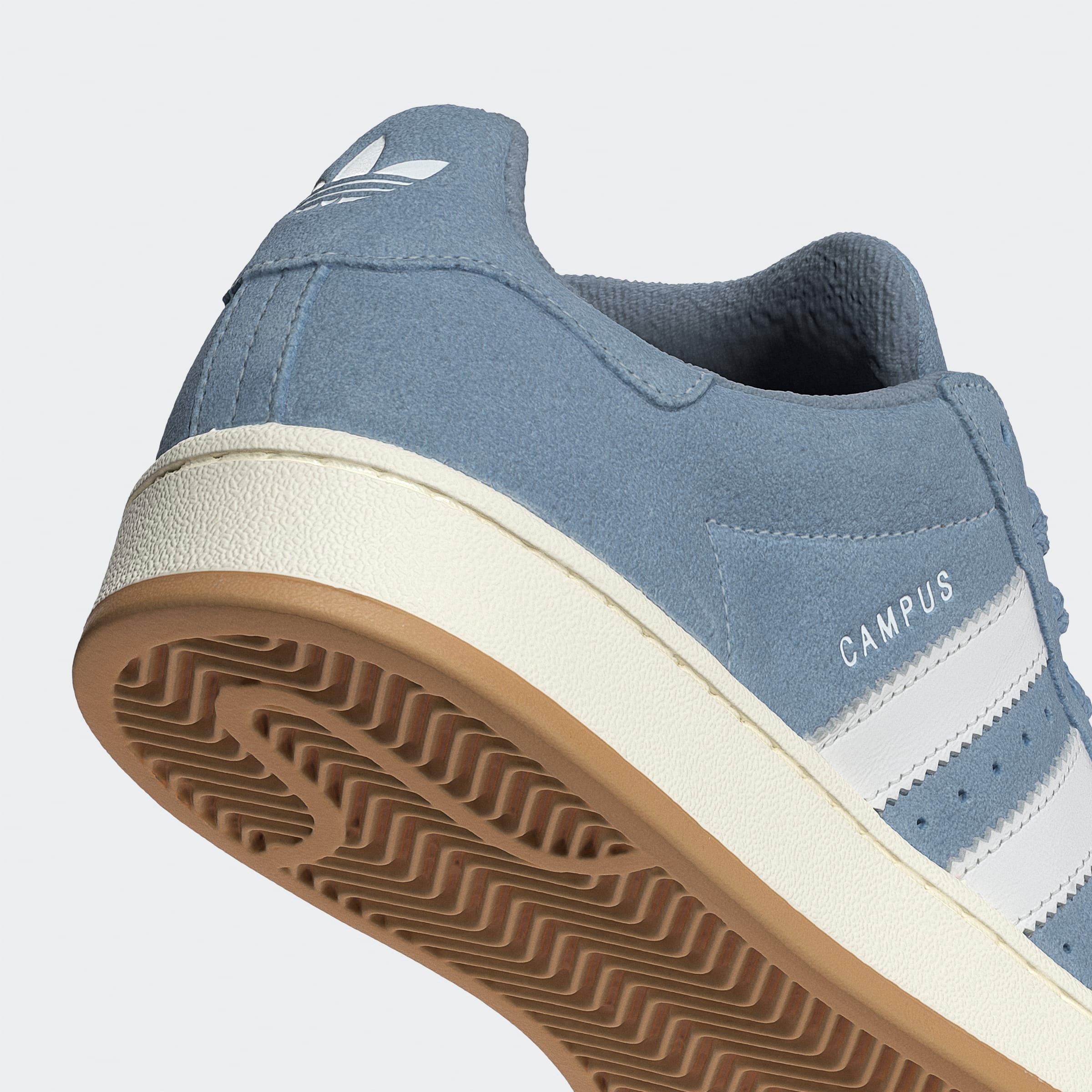 adidas Originals Sneaker »CAMPUS 00S«
