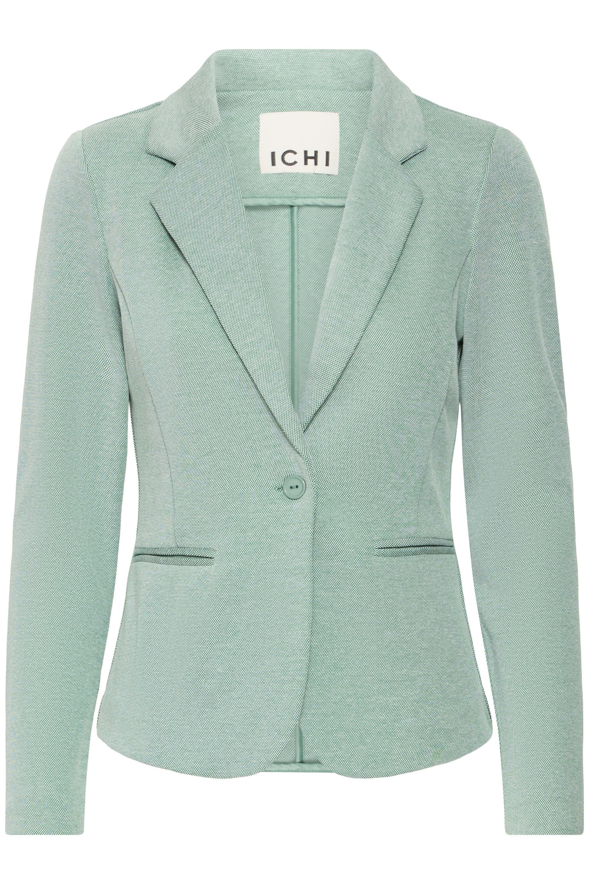 Ichi Jackenblazer »Blazer IHKate«