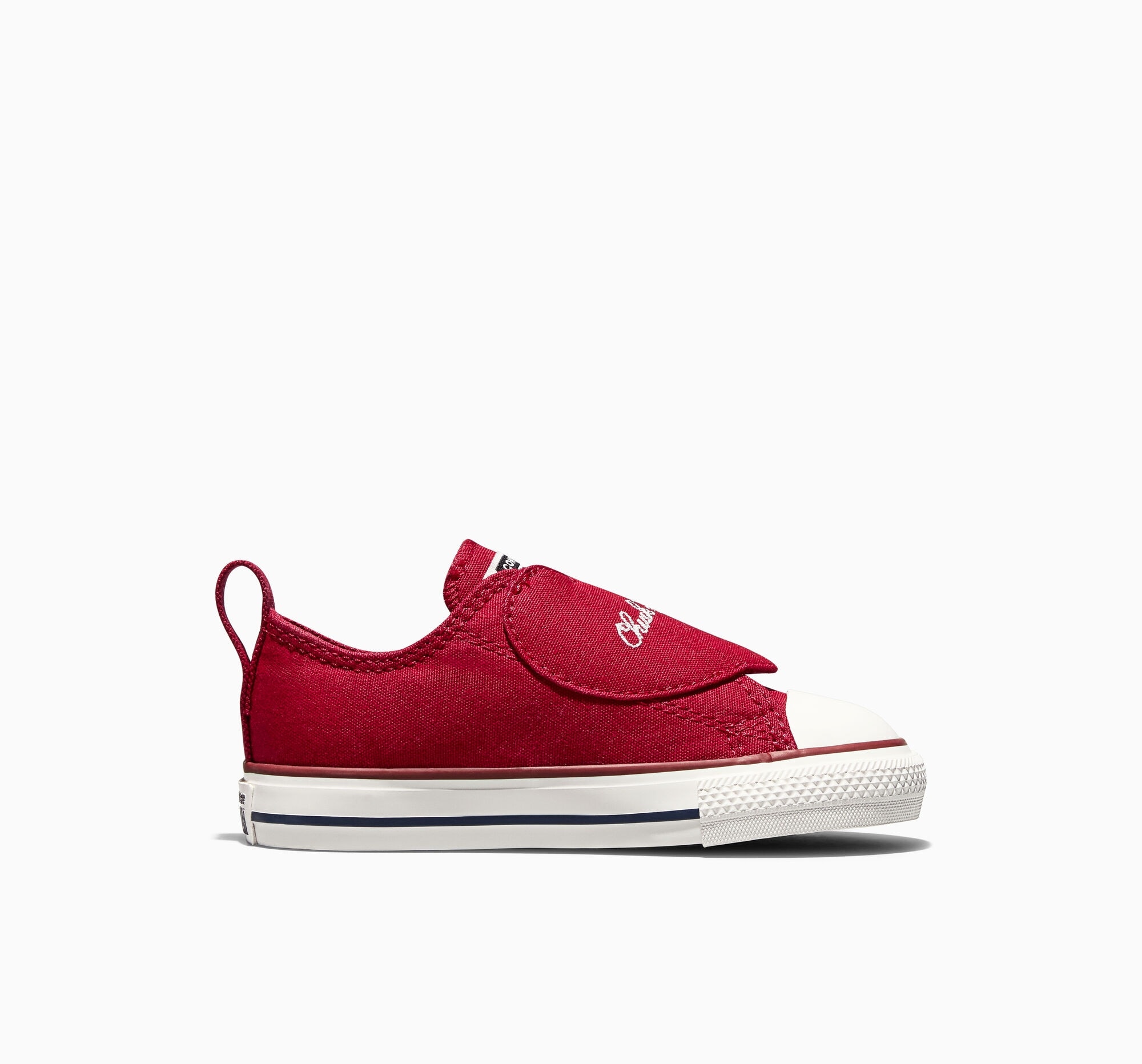 Converse Sneaker "CHUCK TAYLOR ALL STAR ONE STRAP" günstig online kaufen