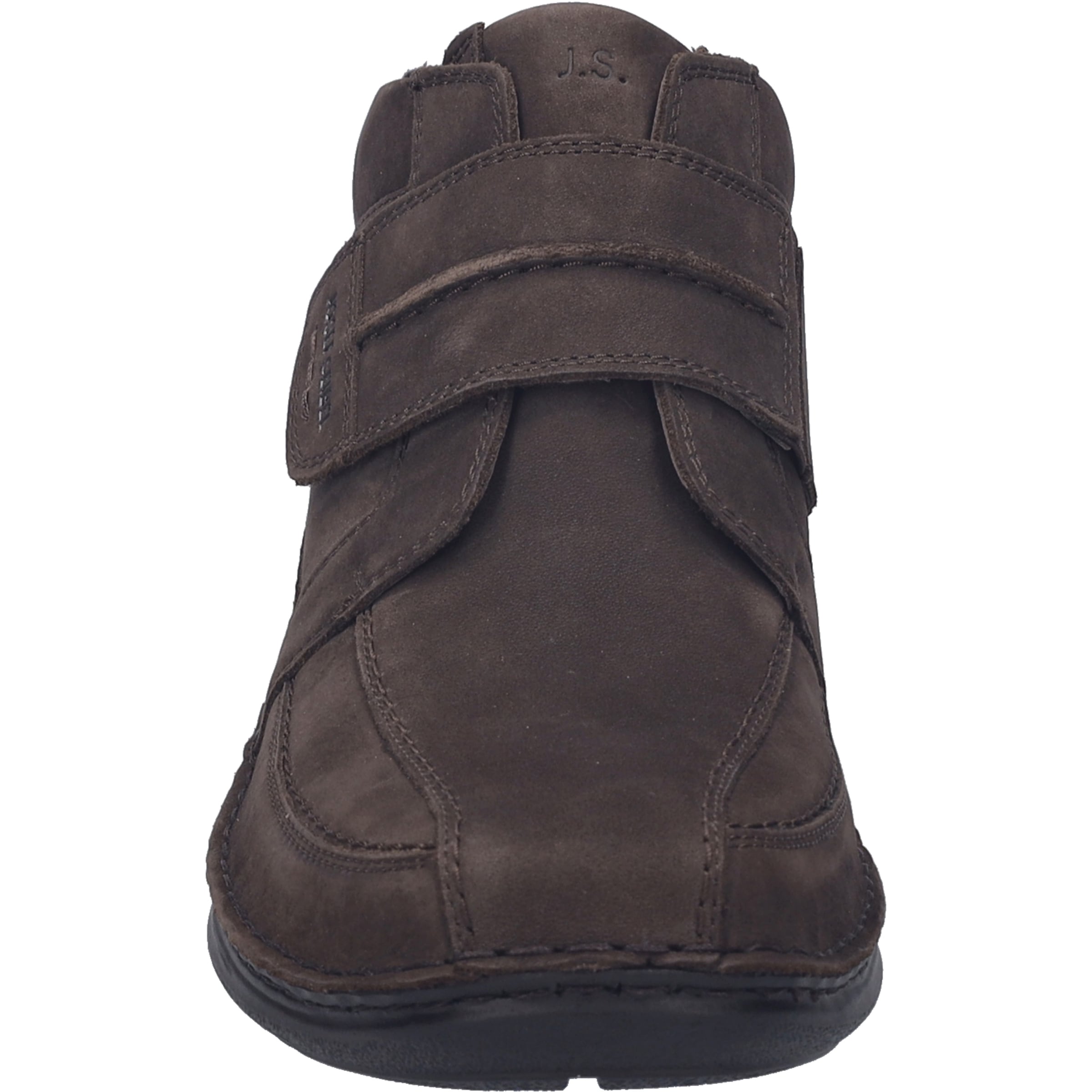 Josef Seibel Stiefelette »New Anvers 95, moro«