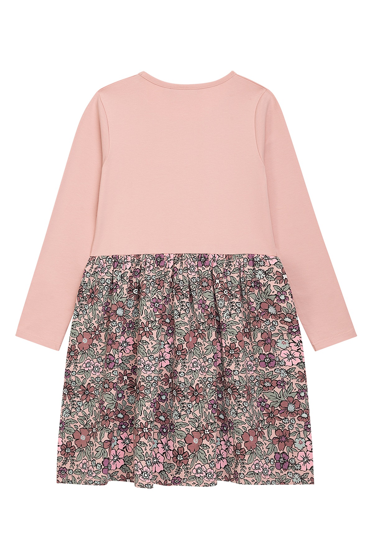 Thumbnail - DANAMADE Jerseykleid "DANAMADE Dresses DNIKA"