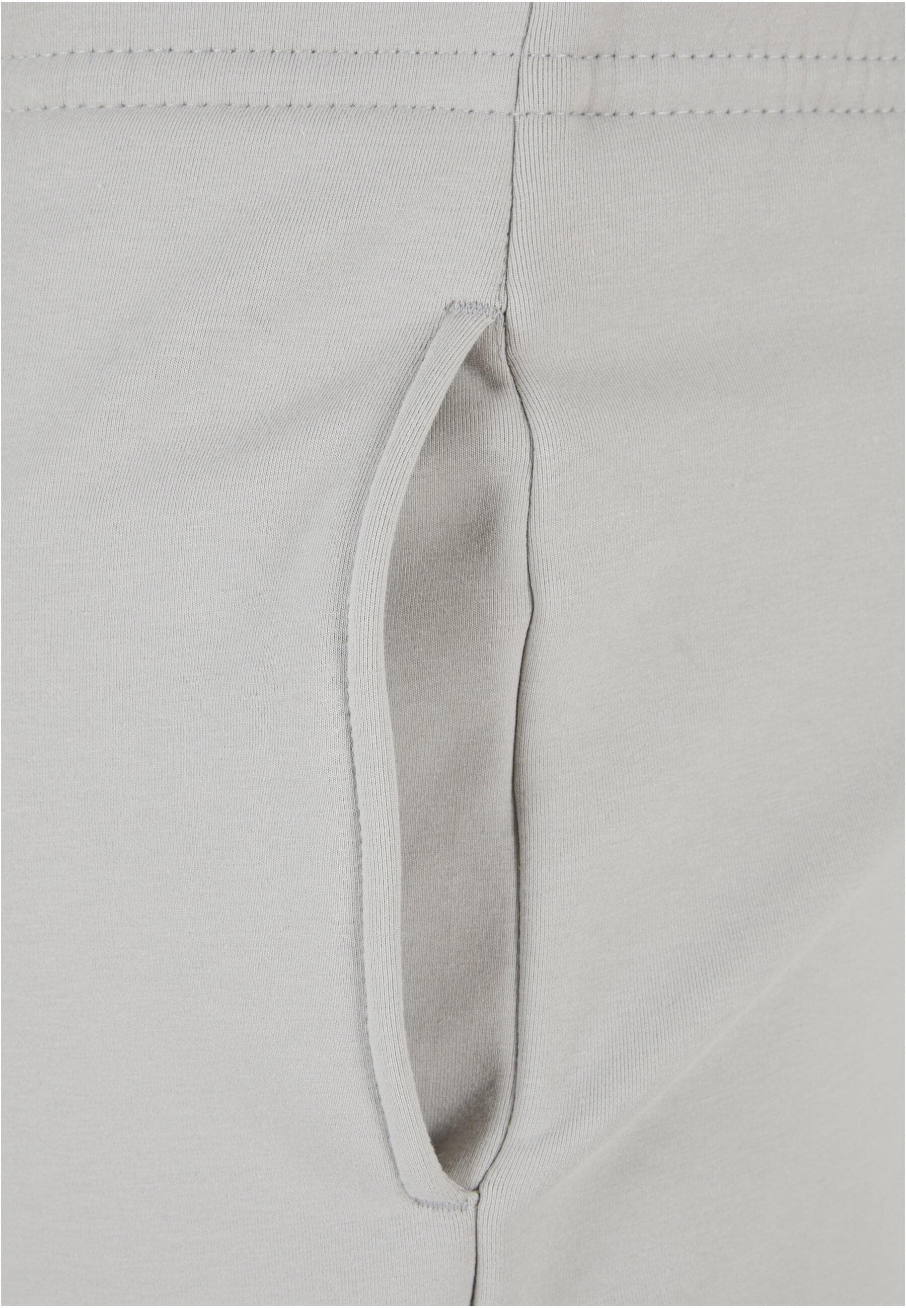 URBAN CLASSICS Jogginghose »Urban Classics Herren Cozy Sweatpants«, (1 tlg.)