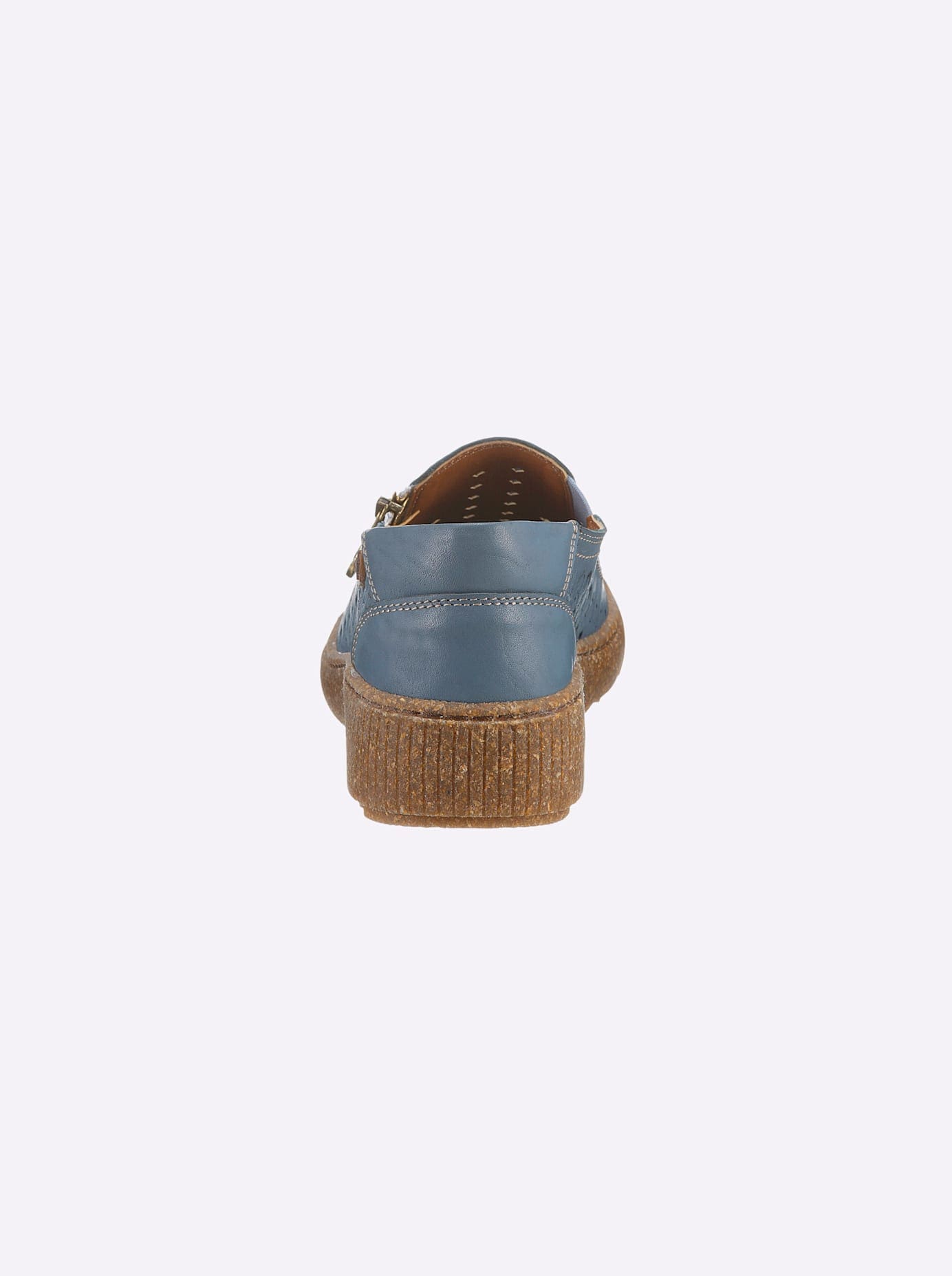 Casual Looks Slipper