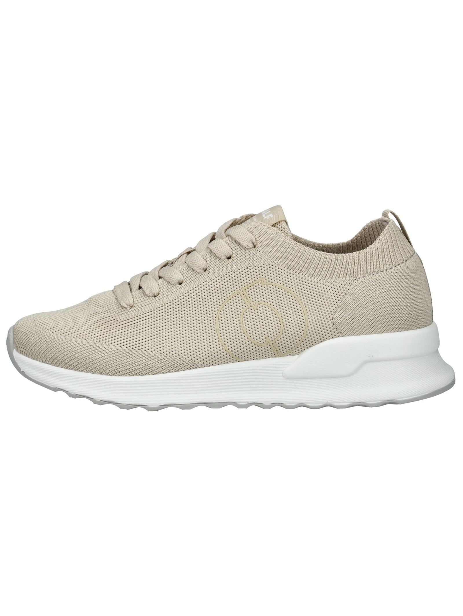 ECOALF Sneaker »ECOALF Sneaker Textil«