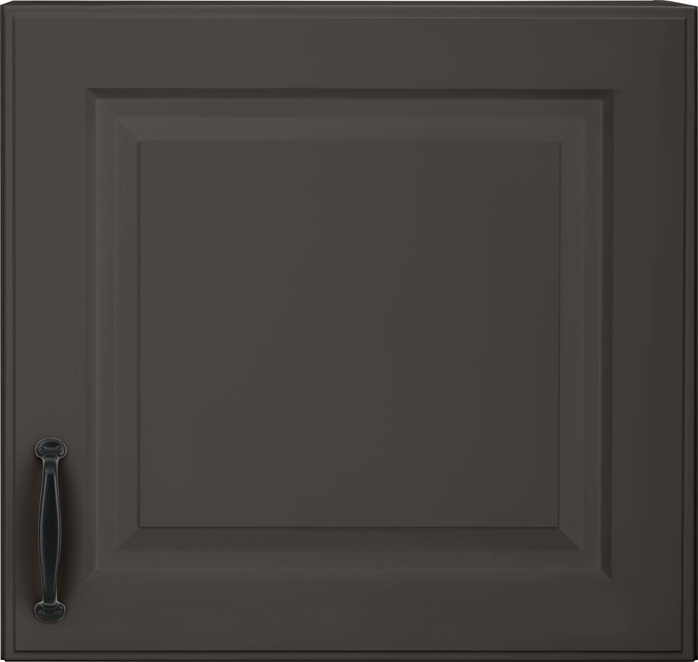 Thumbnail - wiho Küchen Hängeschrank "Erla, TOPSELLER" 60 cm breit mit Kassettenfront