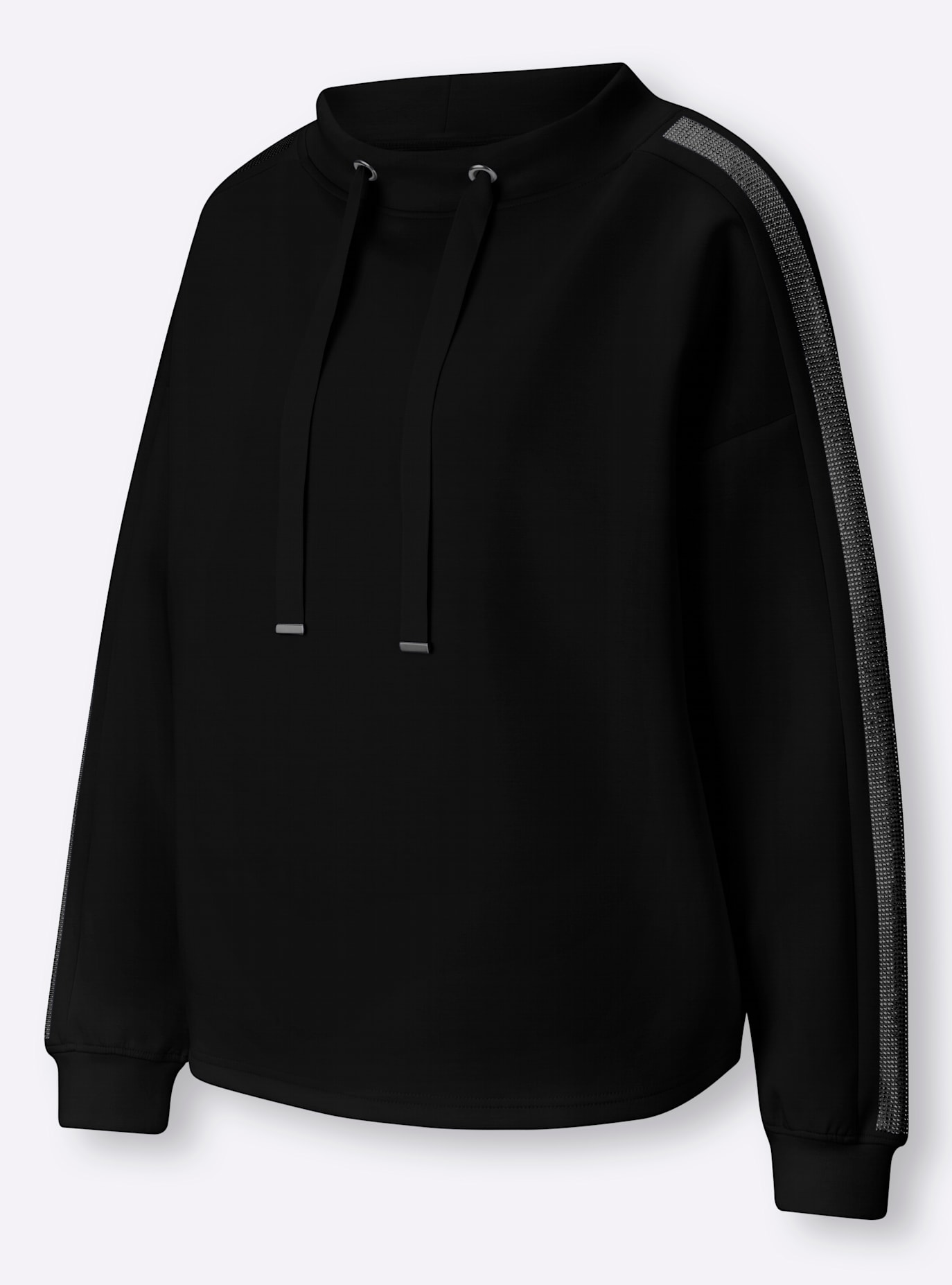 Thumbnail - heine Sweatshirt
