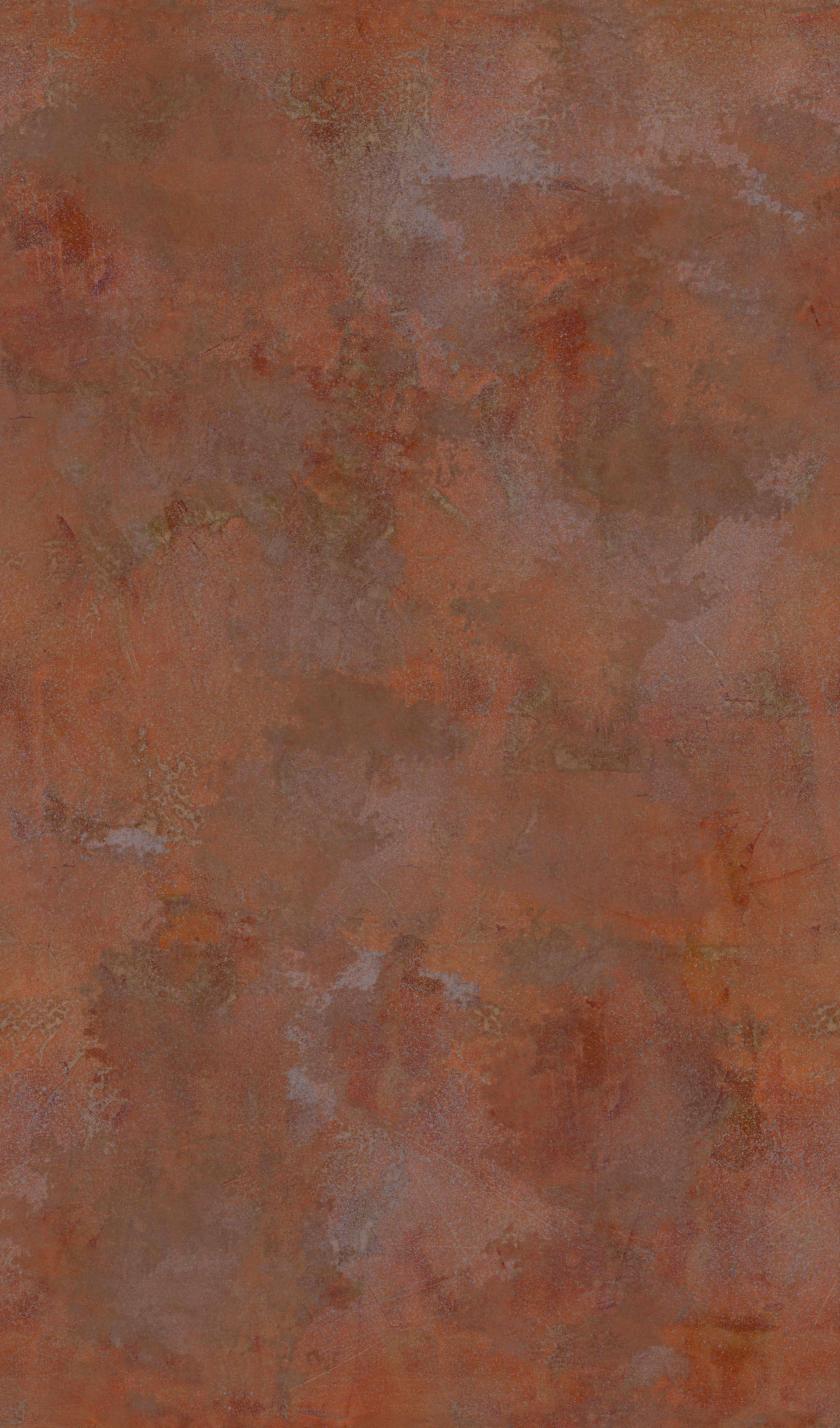 Marburg Fototapete »Tomke« matt glatt moderne Tapete für Wohnzimmer Schlafzimmer Küche