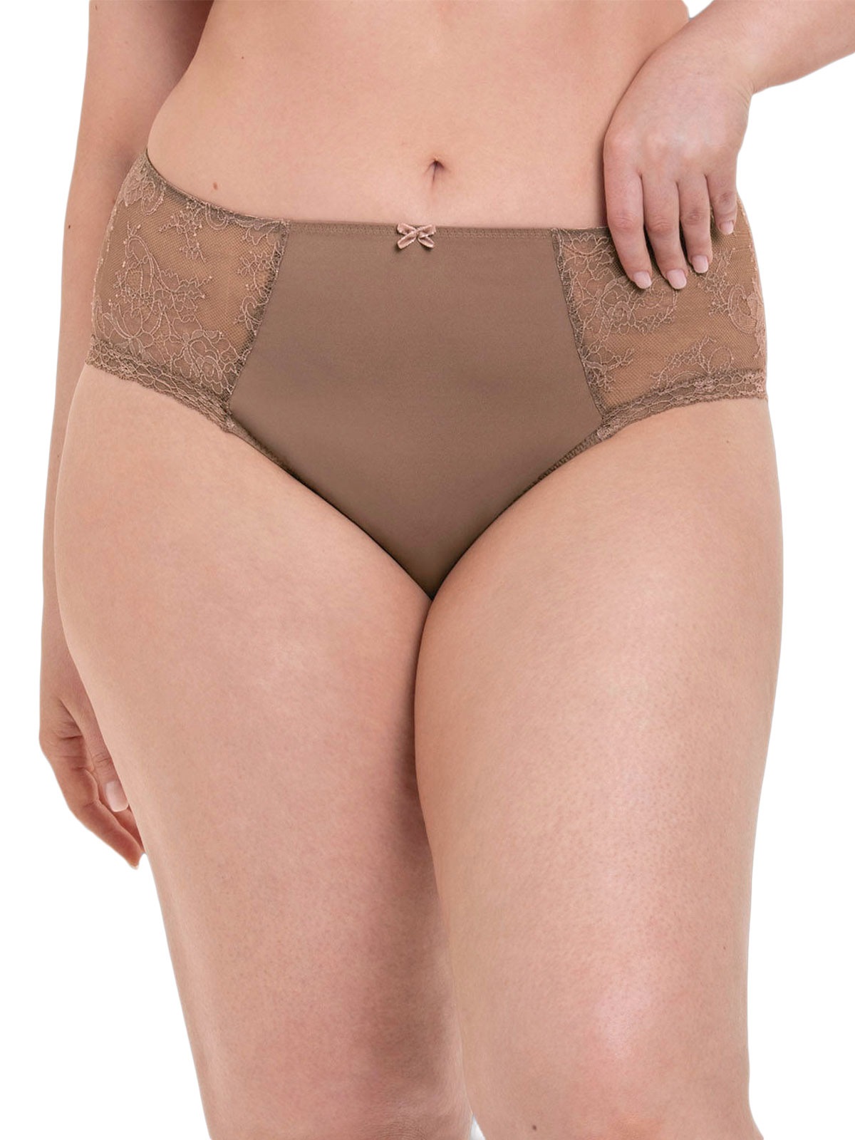 Anita Taillenslip »Taillenslip Abby«, (1 Stück St.)