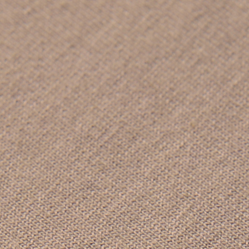 STREET ONE STUDIO T-Shirt, mit Wording