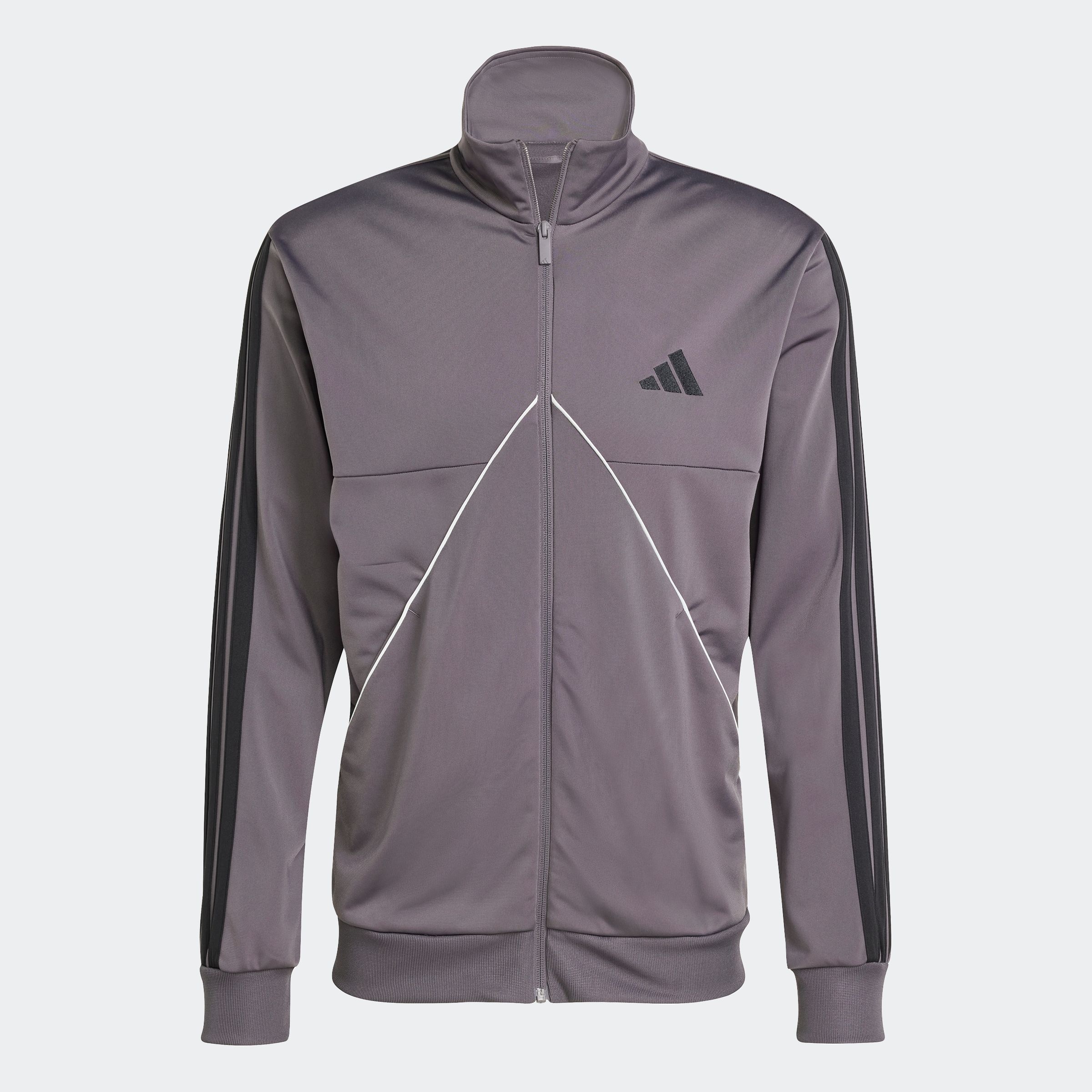 adidas Sportswear Trainingsanzug »M TR TIRO TS«, (2 tlg.), Trikot Tracksuit