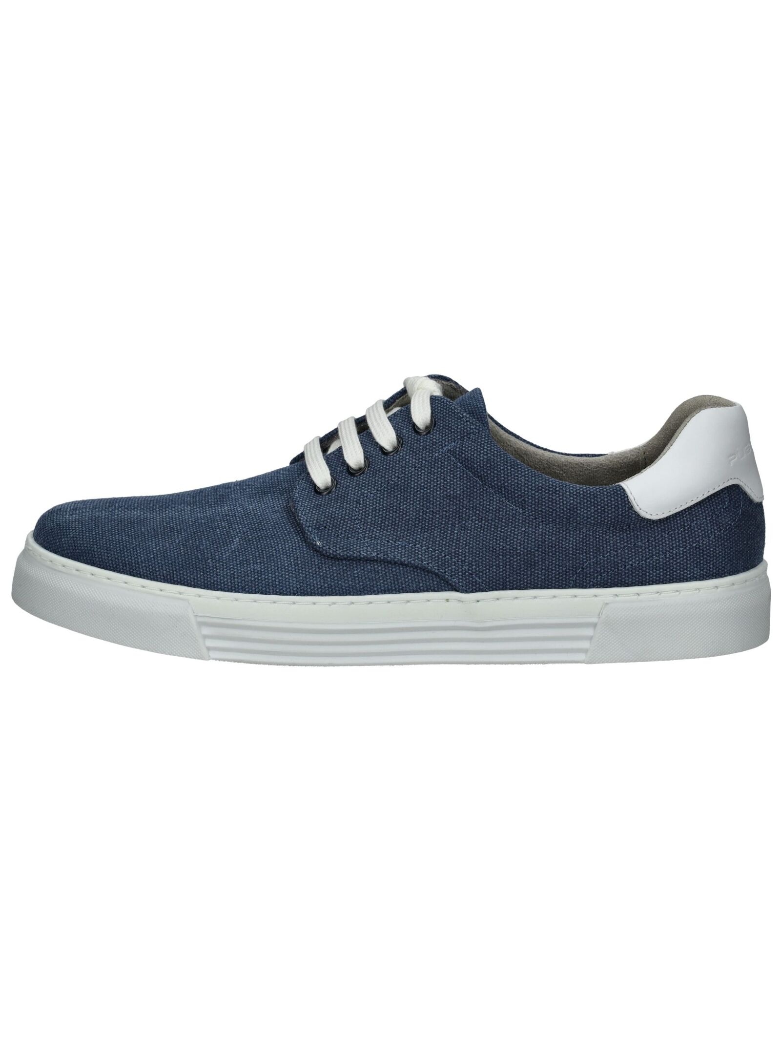 Pius Gabor Sneaker »Pius Gabor Sneaker Textil«