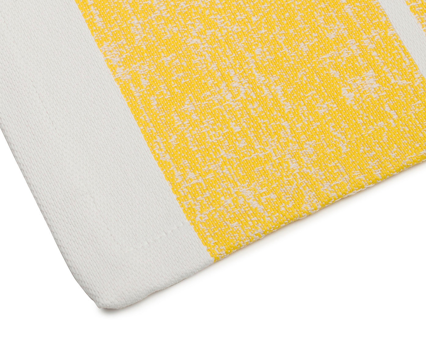 Gözze Tischläufer »Java«