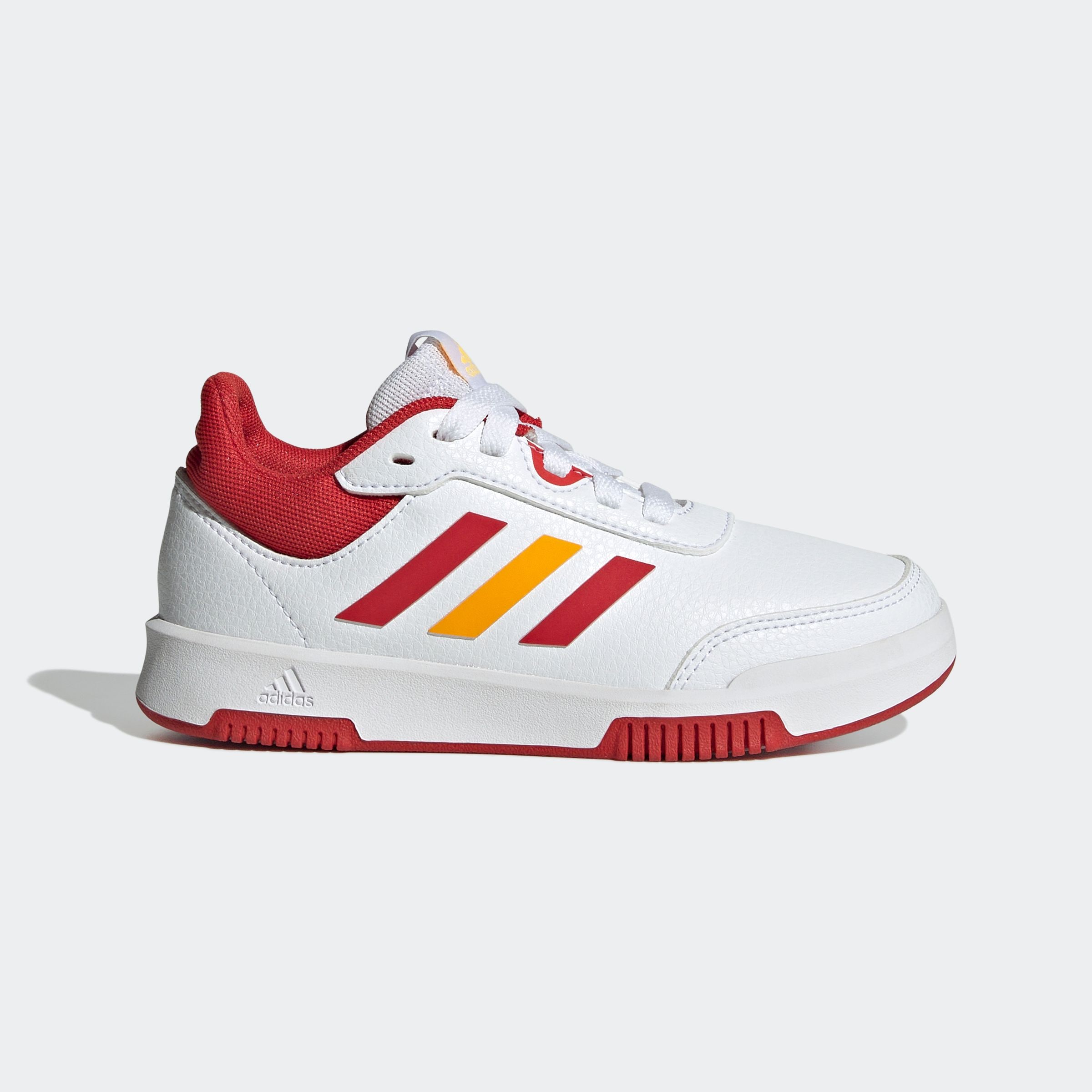 adidas Sportswear Sneaker »TENSAUR SPORT TRAINING LACE«