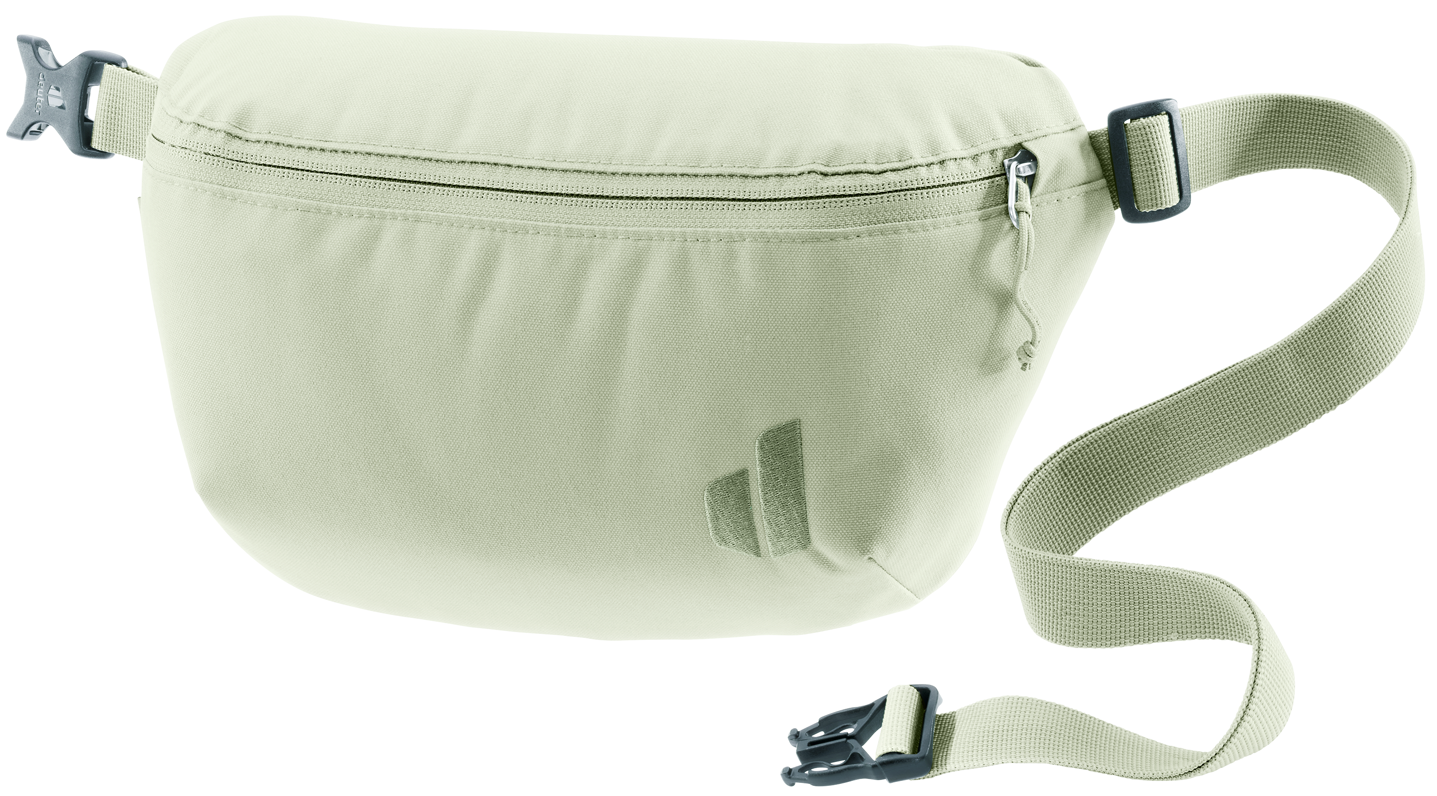deuter Umhängetasche "AVENGO ORGANIZER" mit geräumigem Hauptfach, One Size