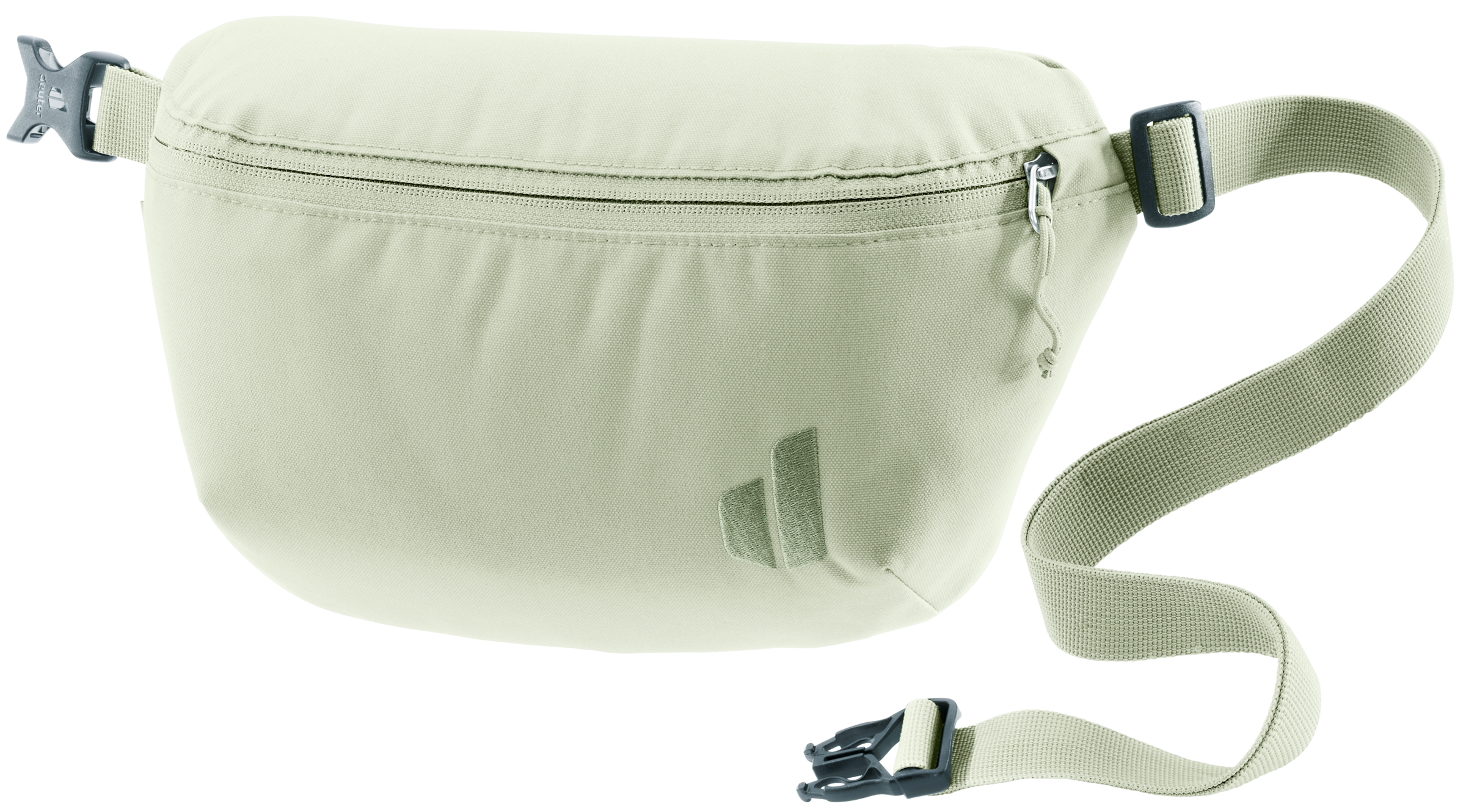 deuter Umhängetasche "AVENGO ORGANIZER" sportlicher Stil, für Jugendliche, günstig online kaufen