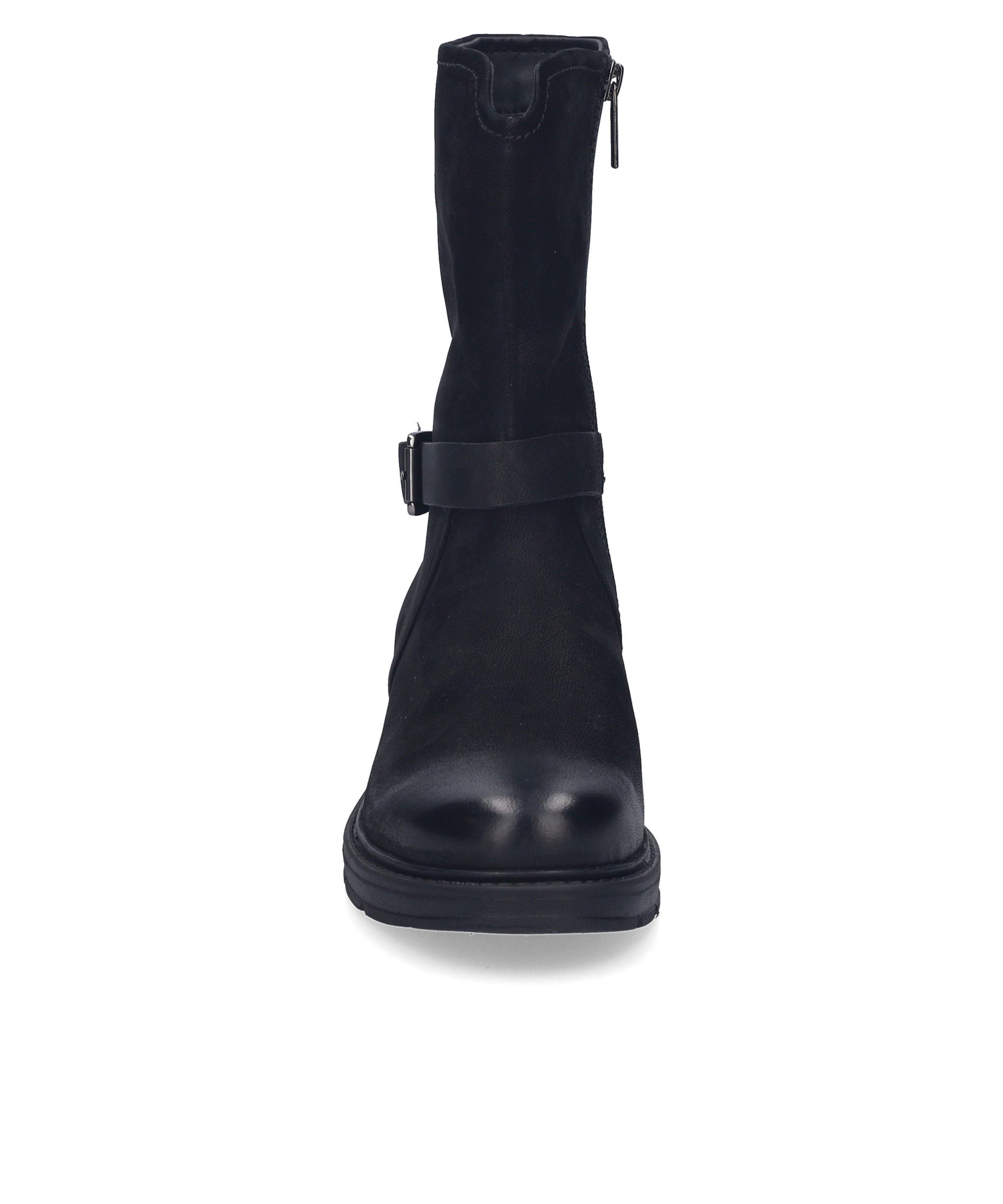 Josef Seibel Stiefel »Roxanna 02, schwarz«