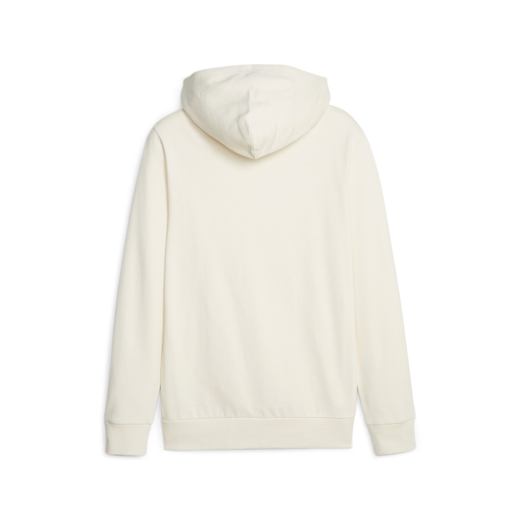 PUMA Kapuzensweatshirt "BETTER ESSENTIALS HOODIE FL" günstig online kaufen