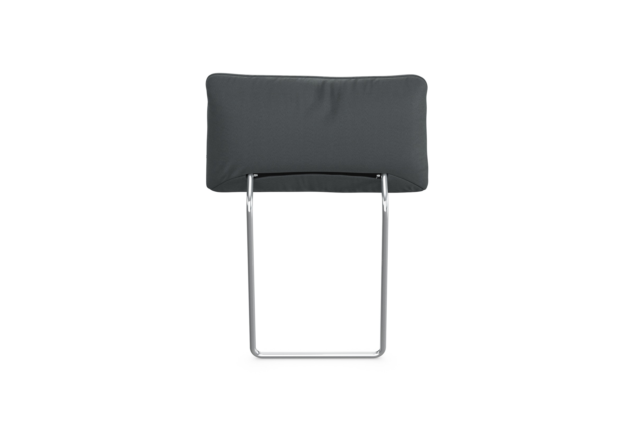 sit&more Kopfstütze »Mellum«