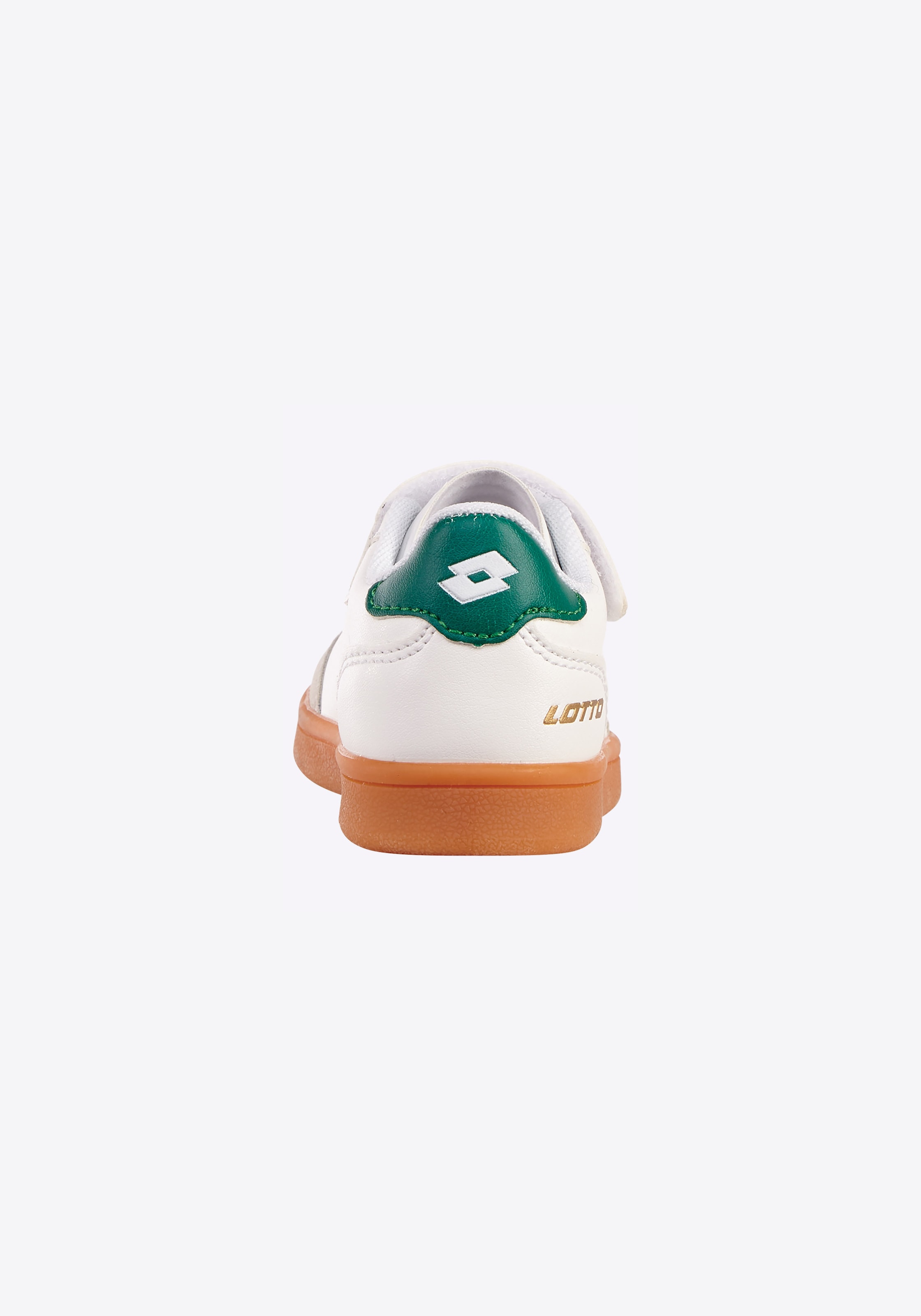 lotto Sneaker