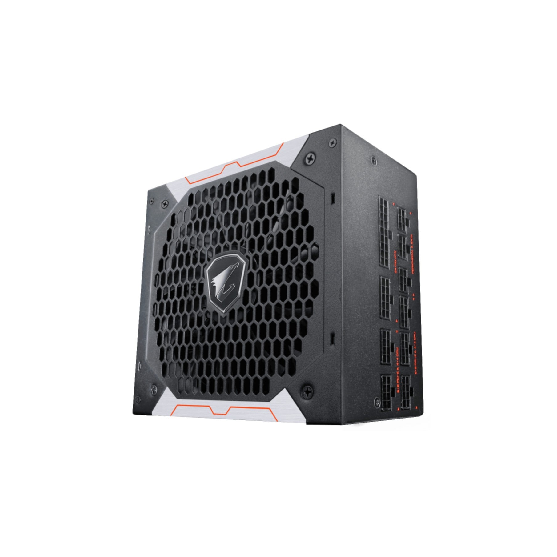 Gigabyte Netzteil »GP-AP850GM«